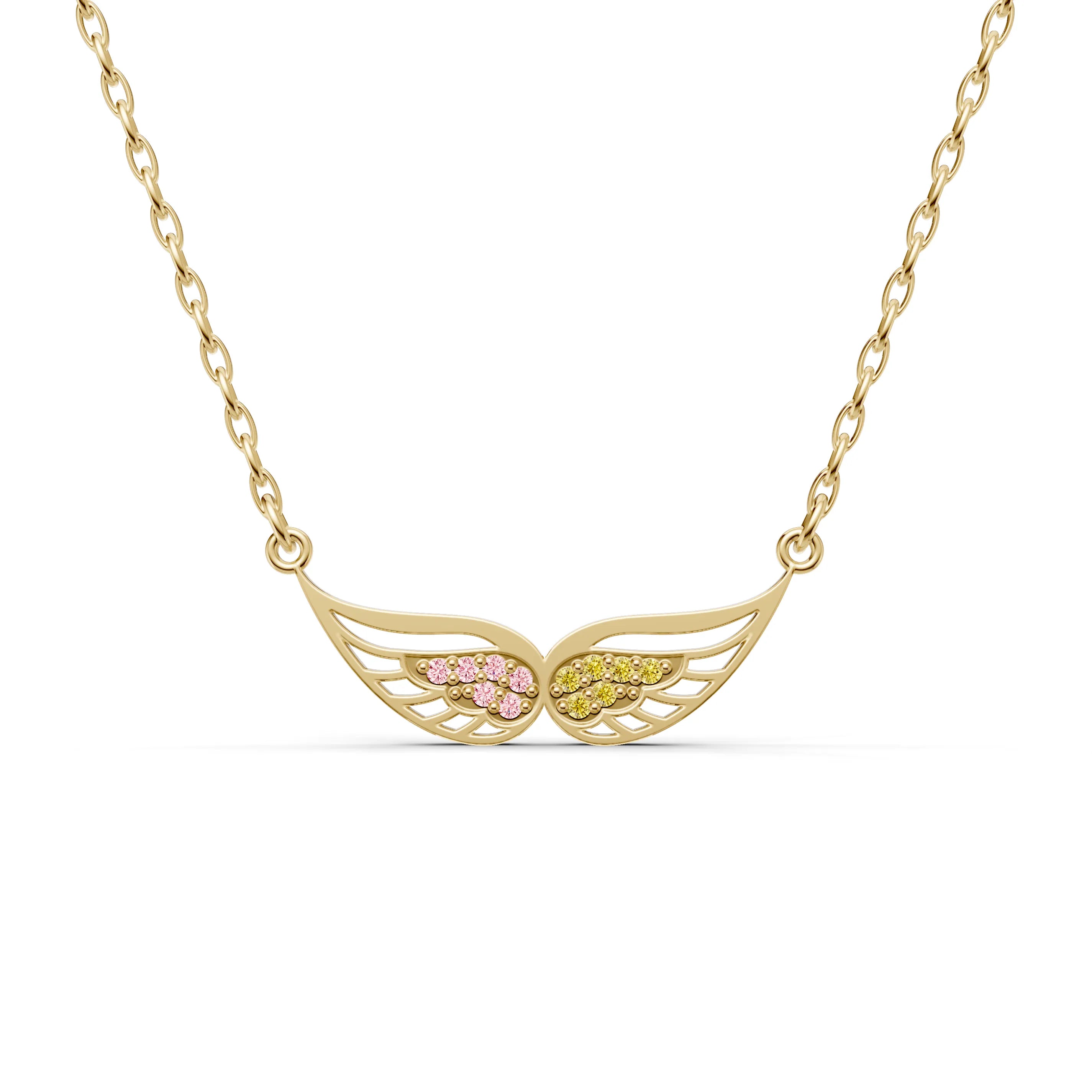 Gold_Citrine_Pink