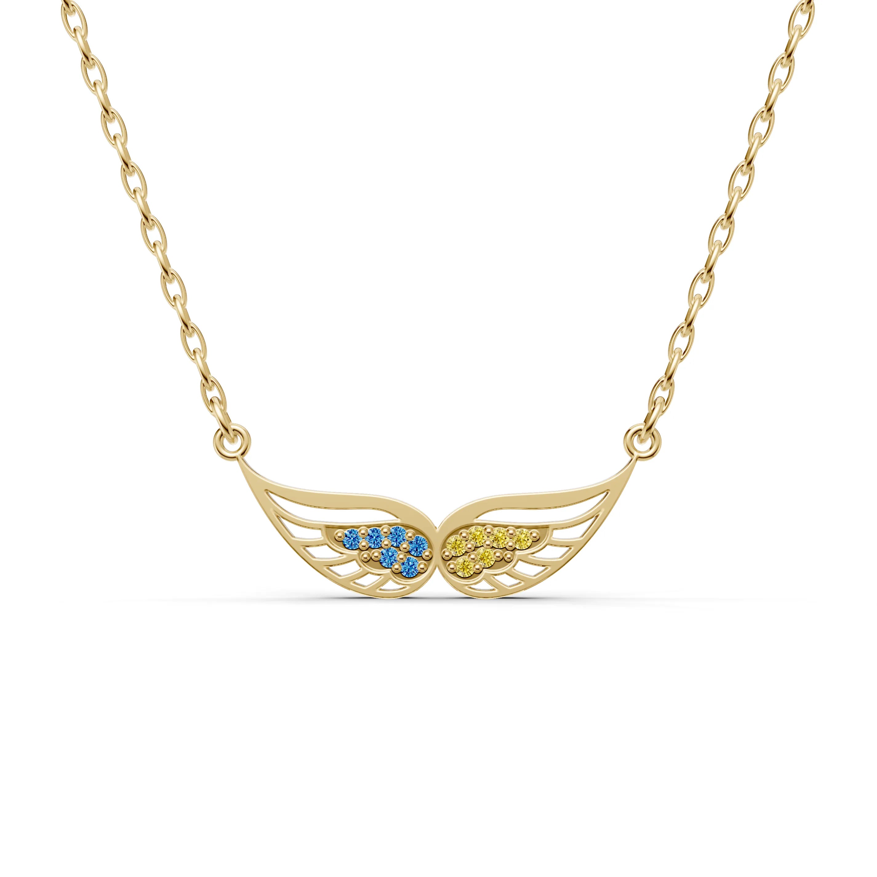 Gold_Citrine_Aquamarine