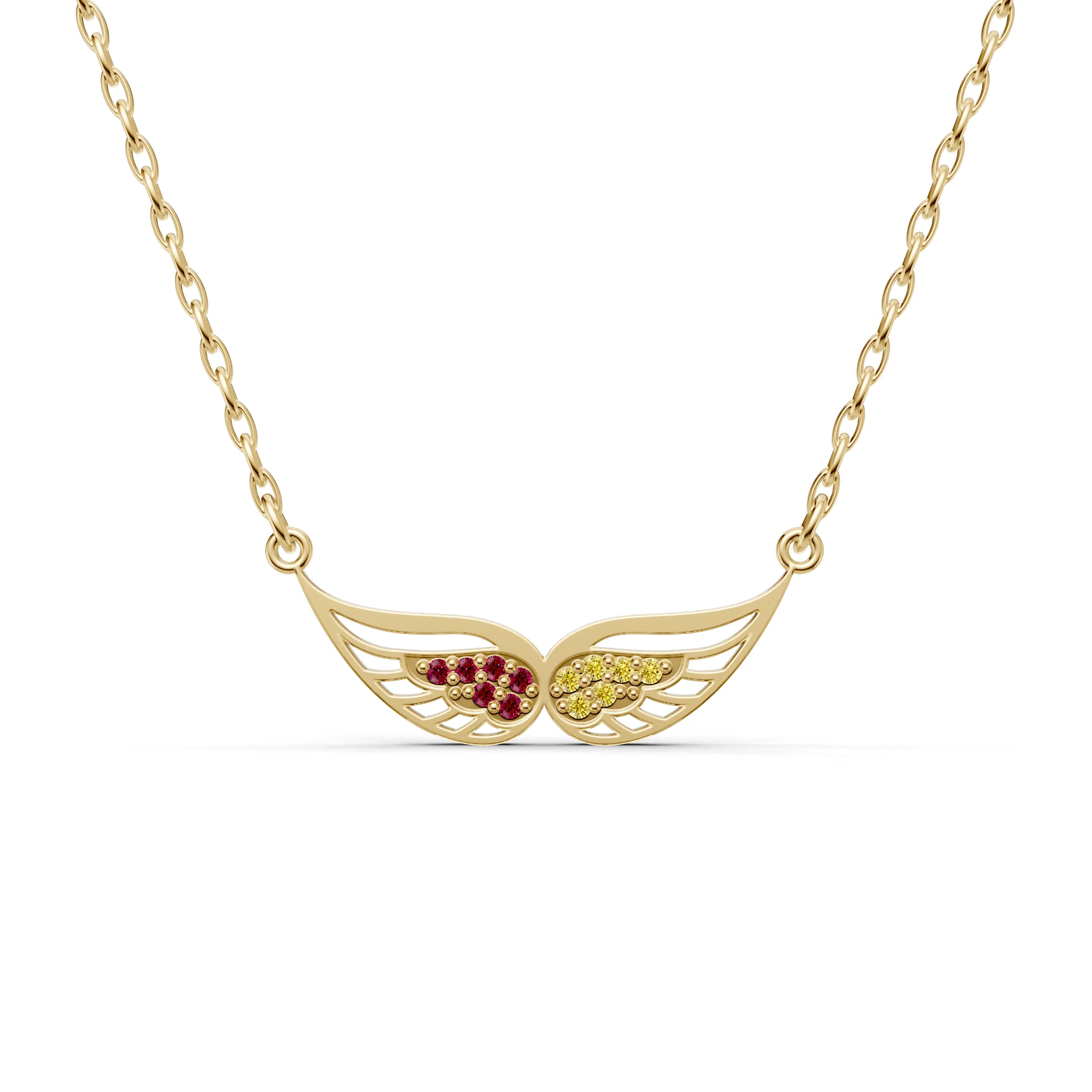Gold_Citrine_Ruby