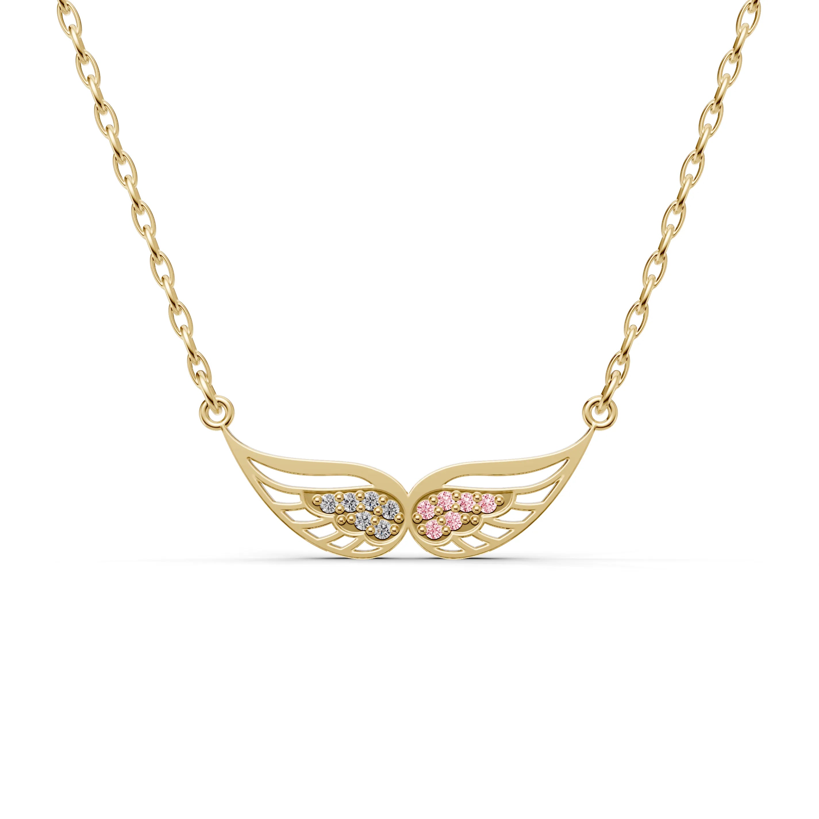 Gold_Pink_Diamond