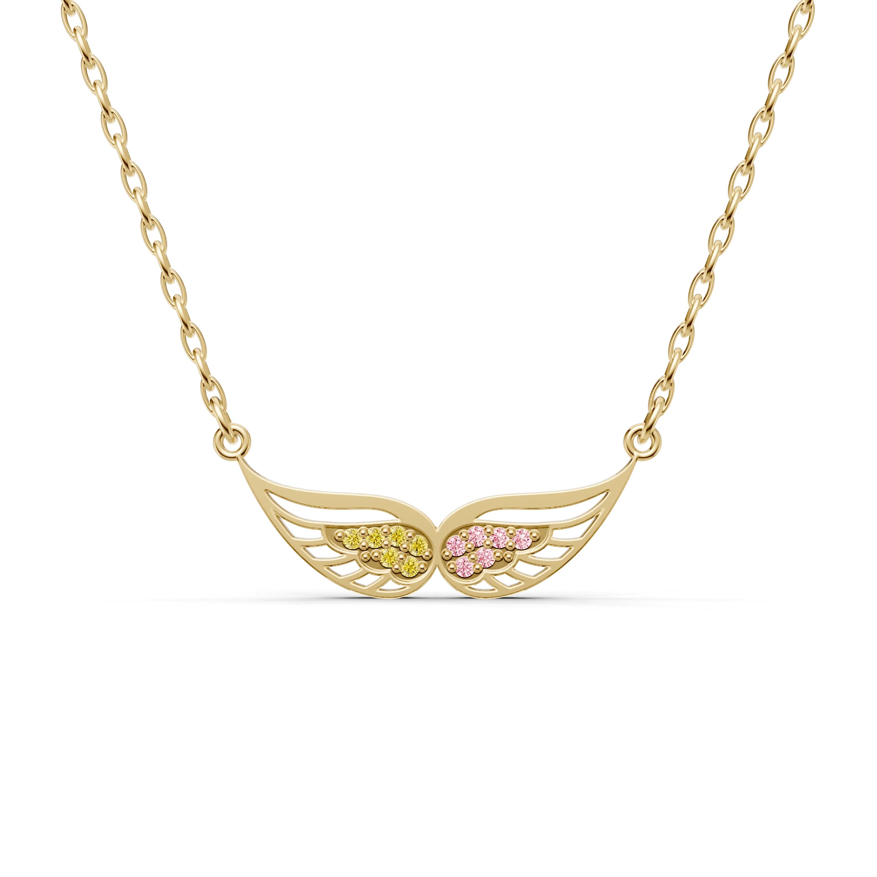Gold_Pink_Citrine