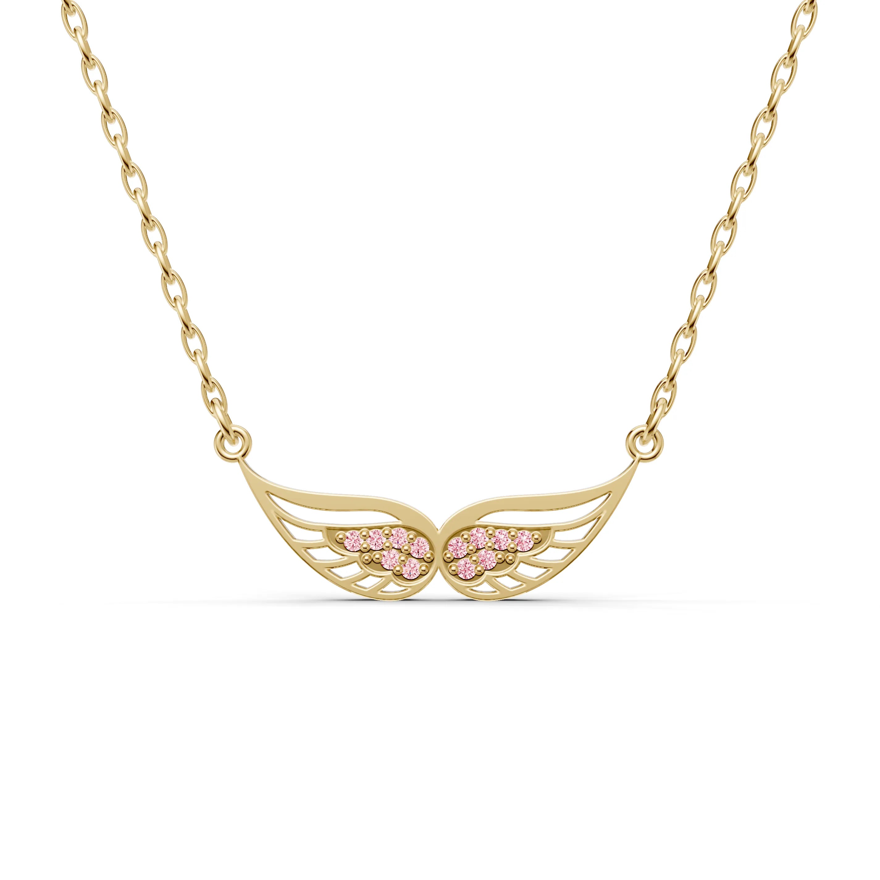 Gold_Pink_Pink