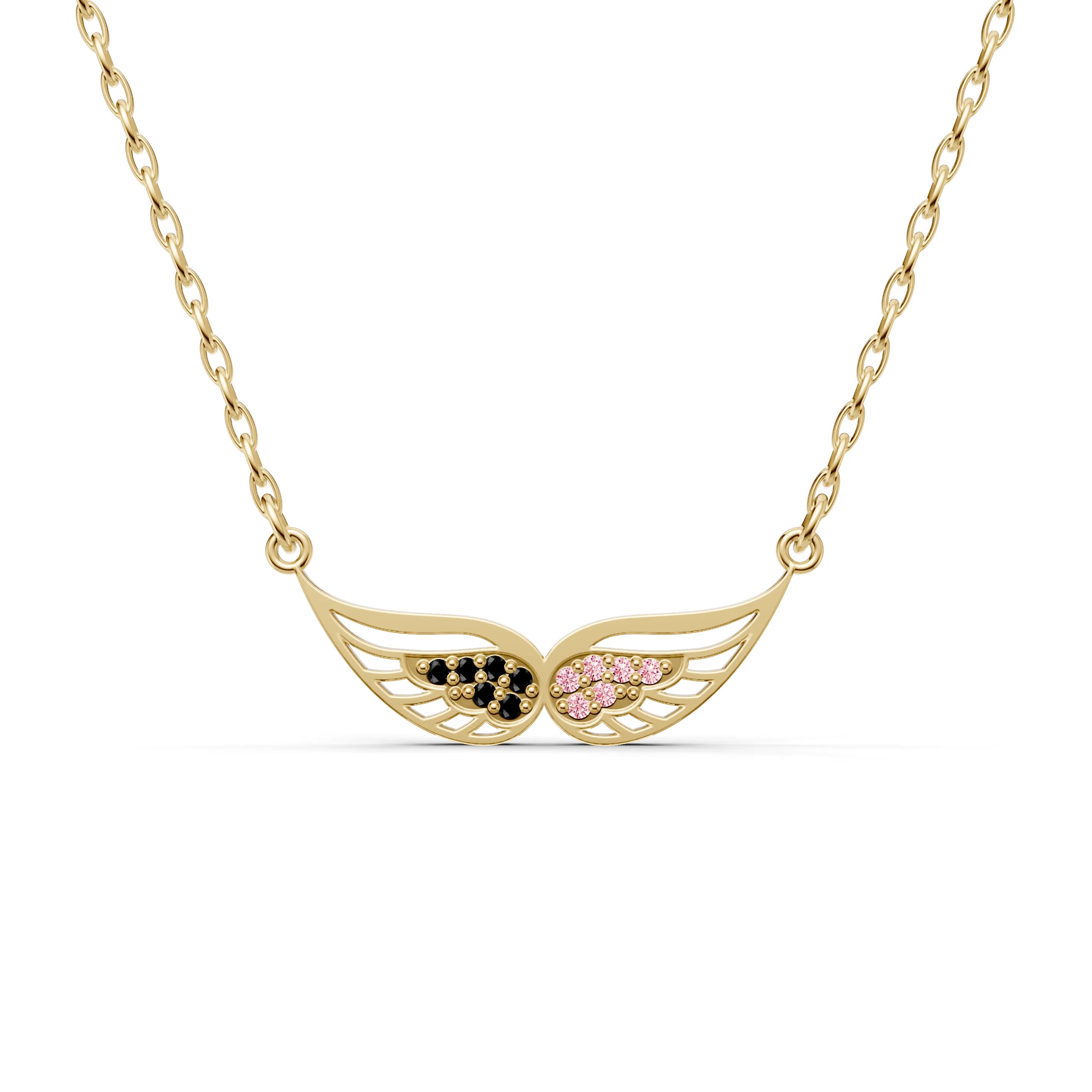 Gold_Pink_Black