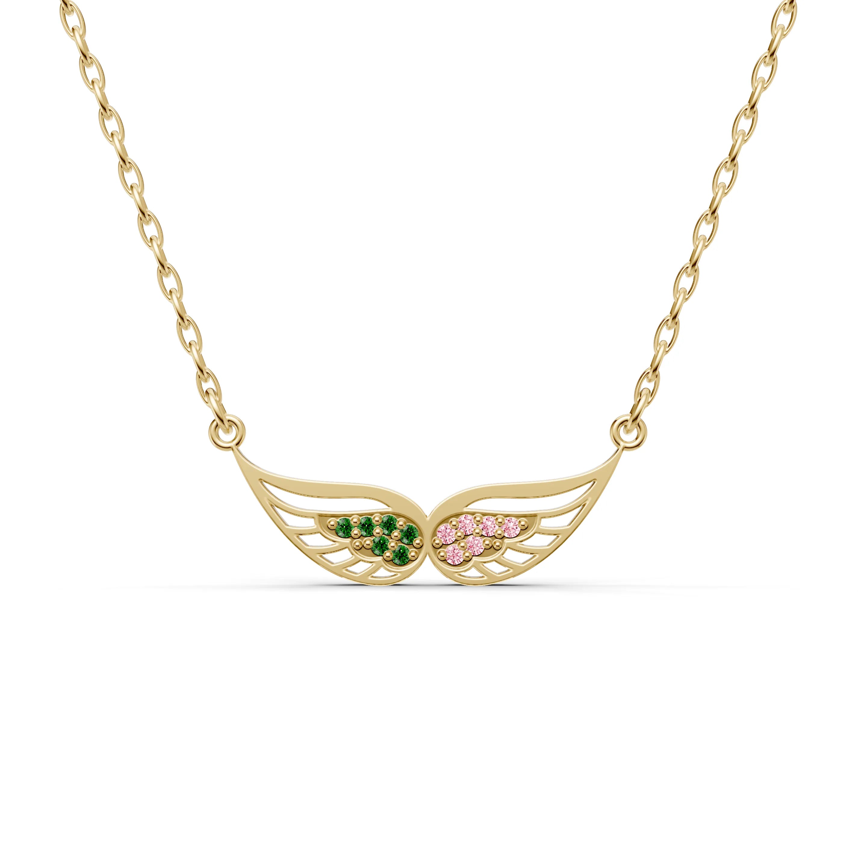 Gold_Pink_Emerald