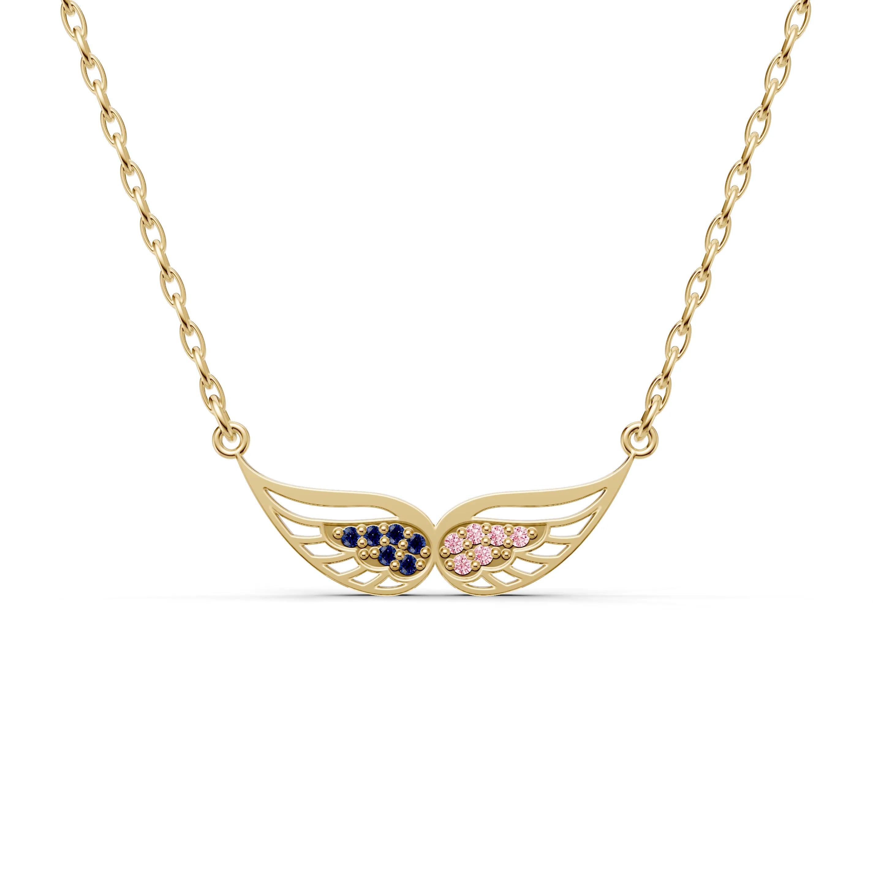 Gold_Pink_Sapphire