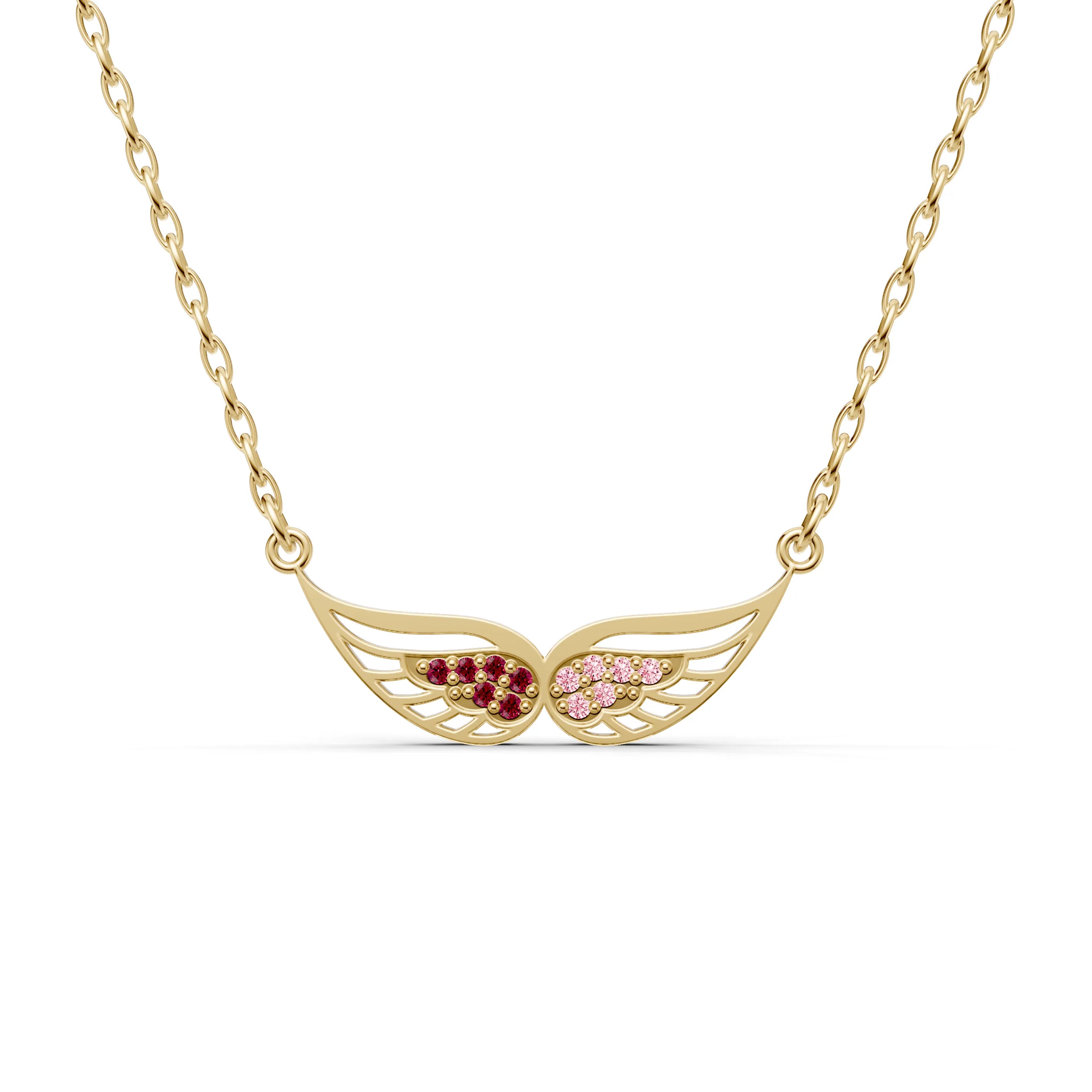 Gold_Pink_Ruby