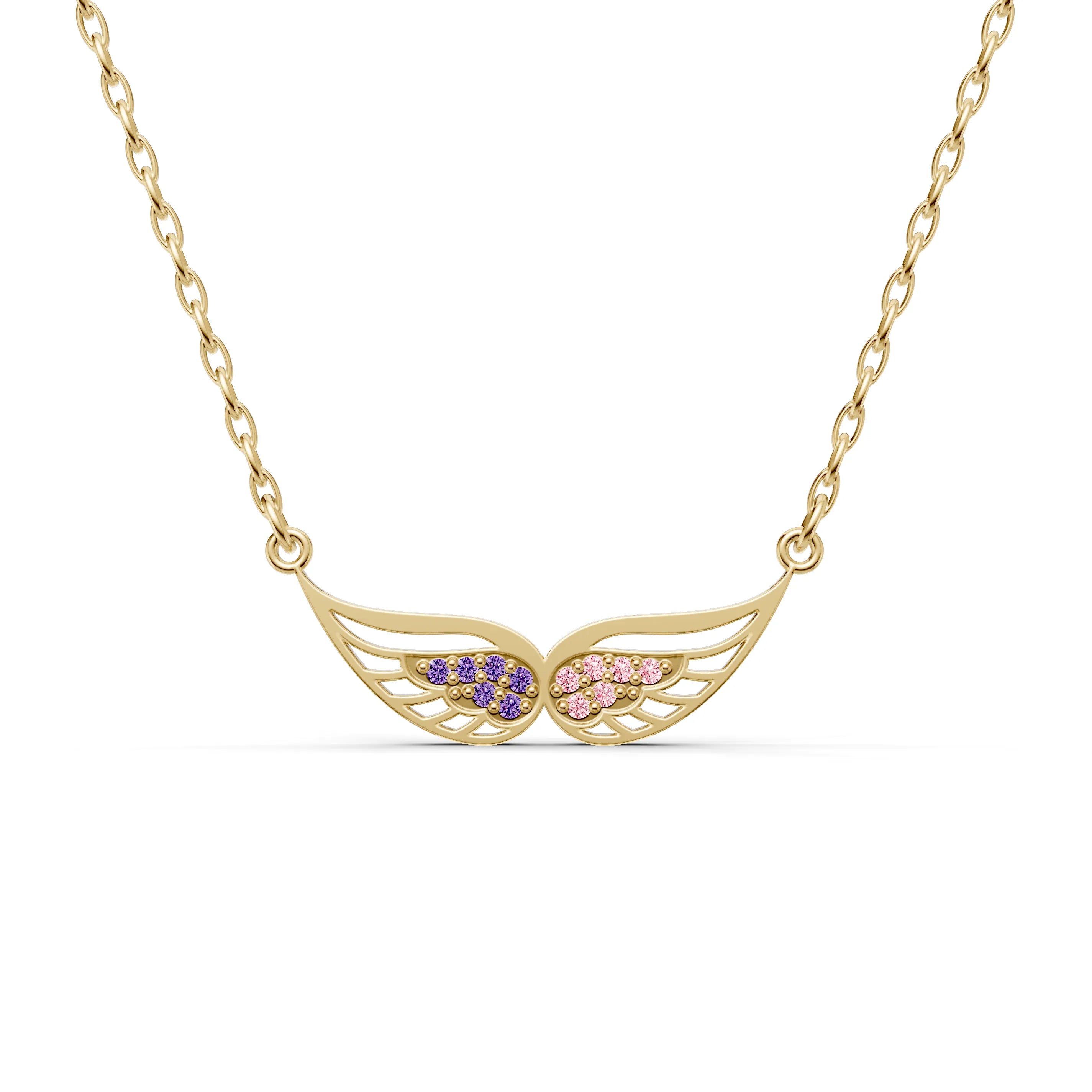 Gold_Pink_Amethyst
