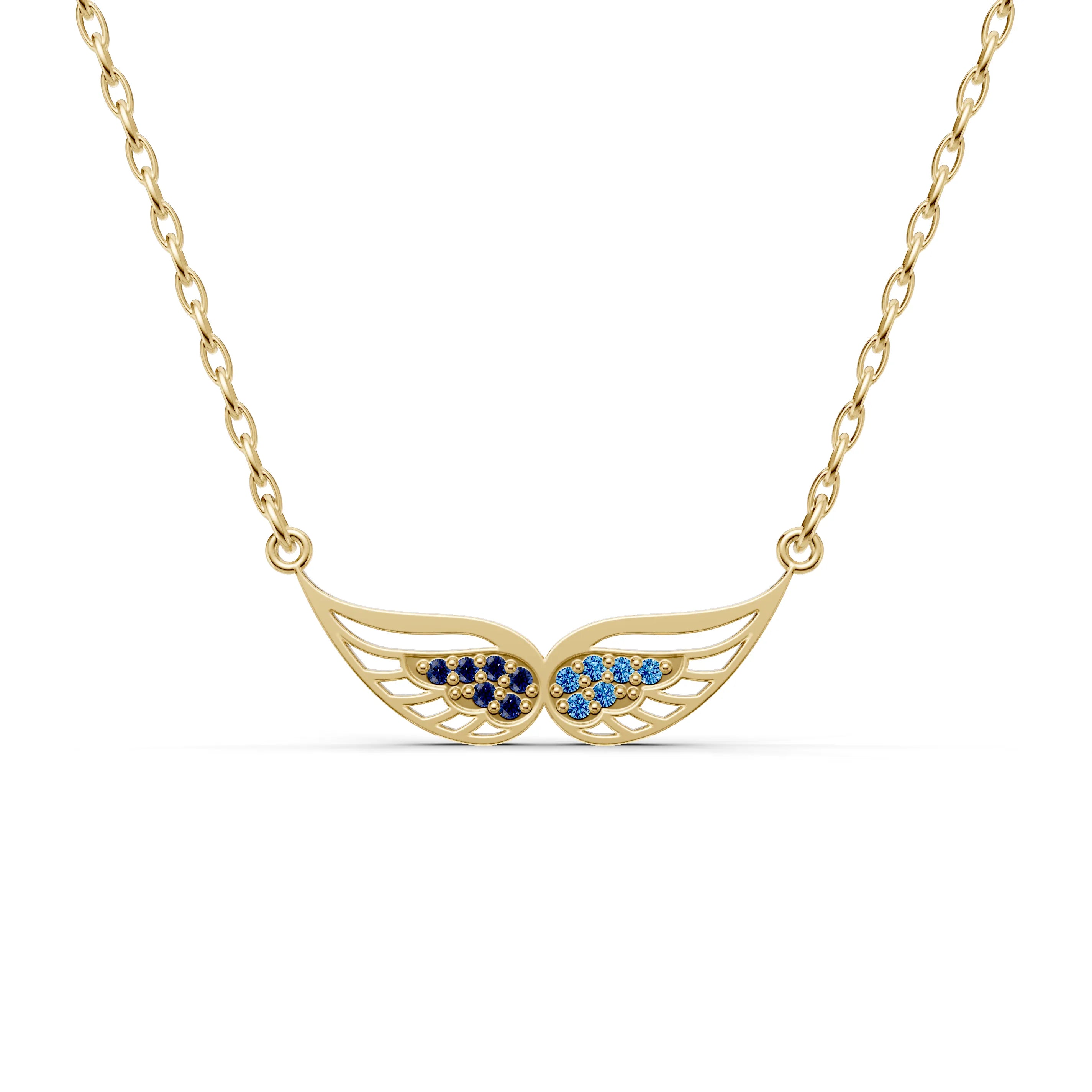 Gold_Aquamarine_Sapphire