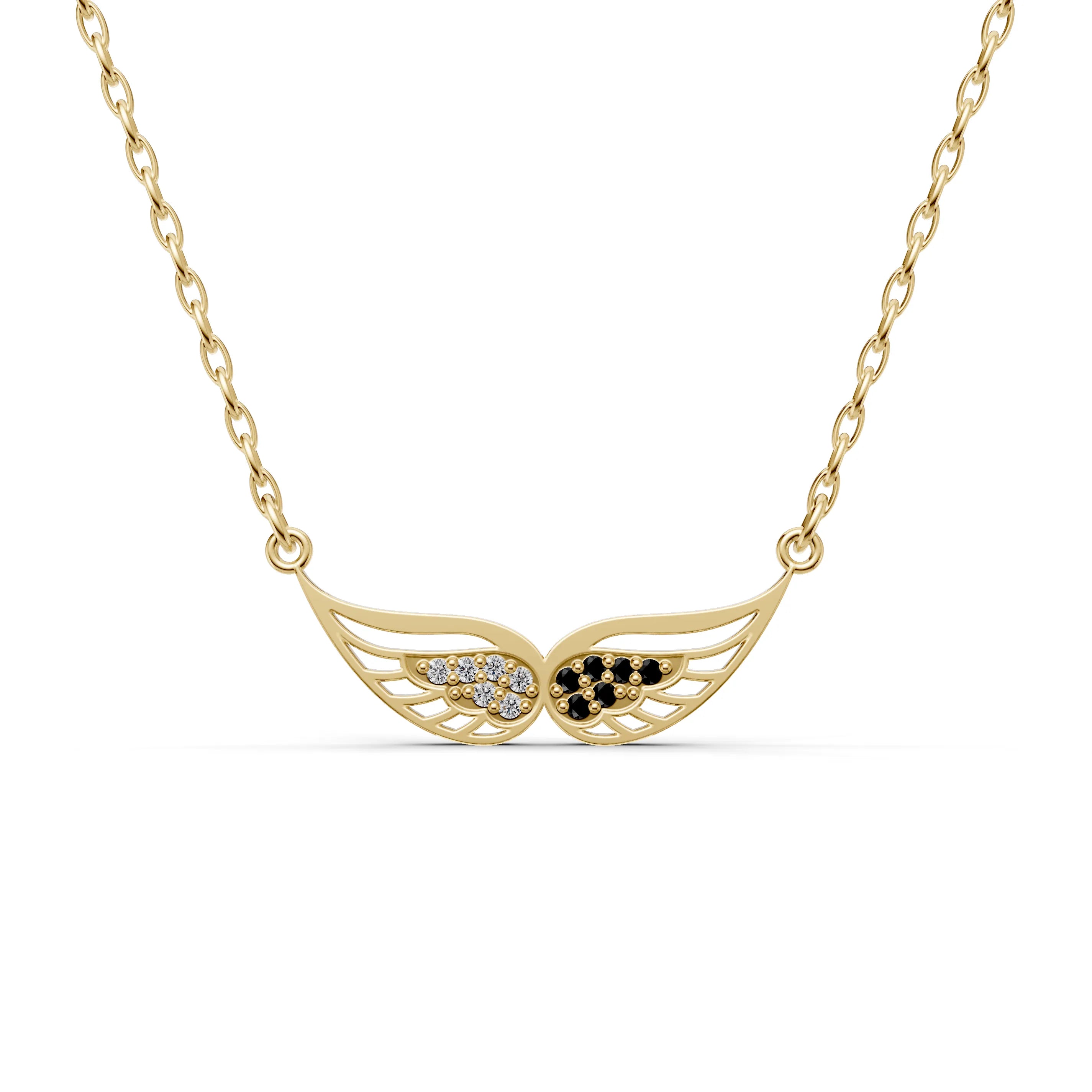 Gold_Black_Diamond