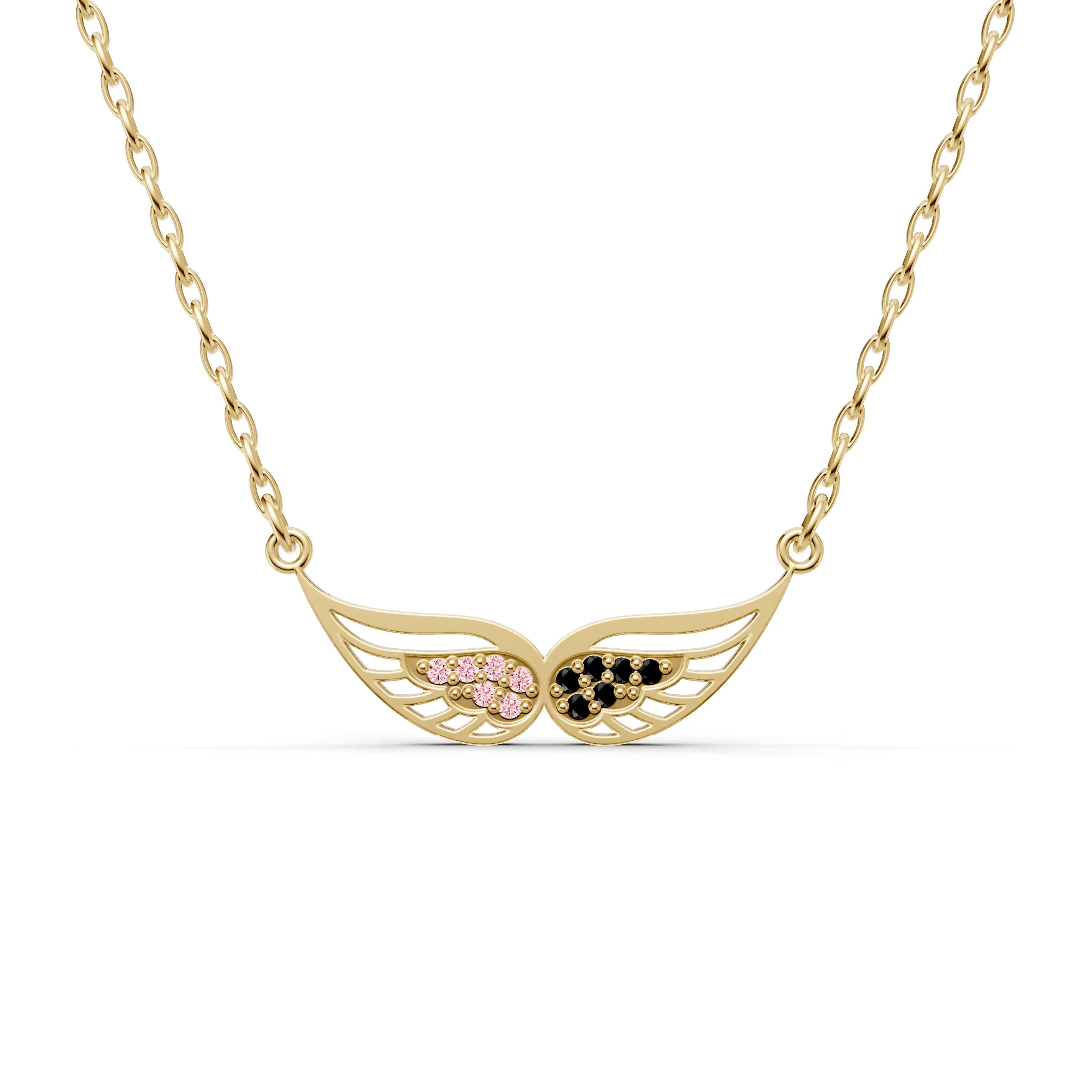 Gold_Black_Pink