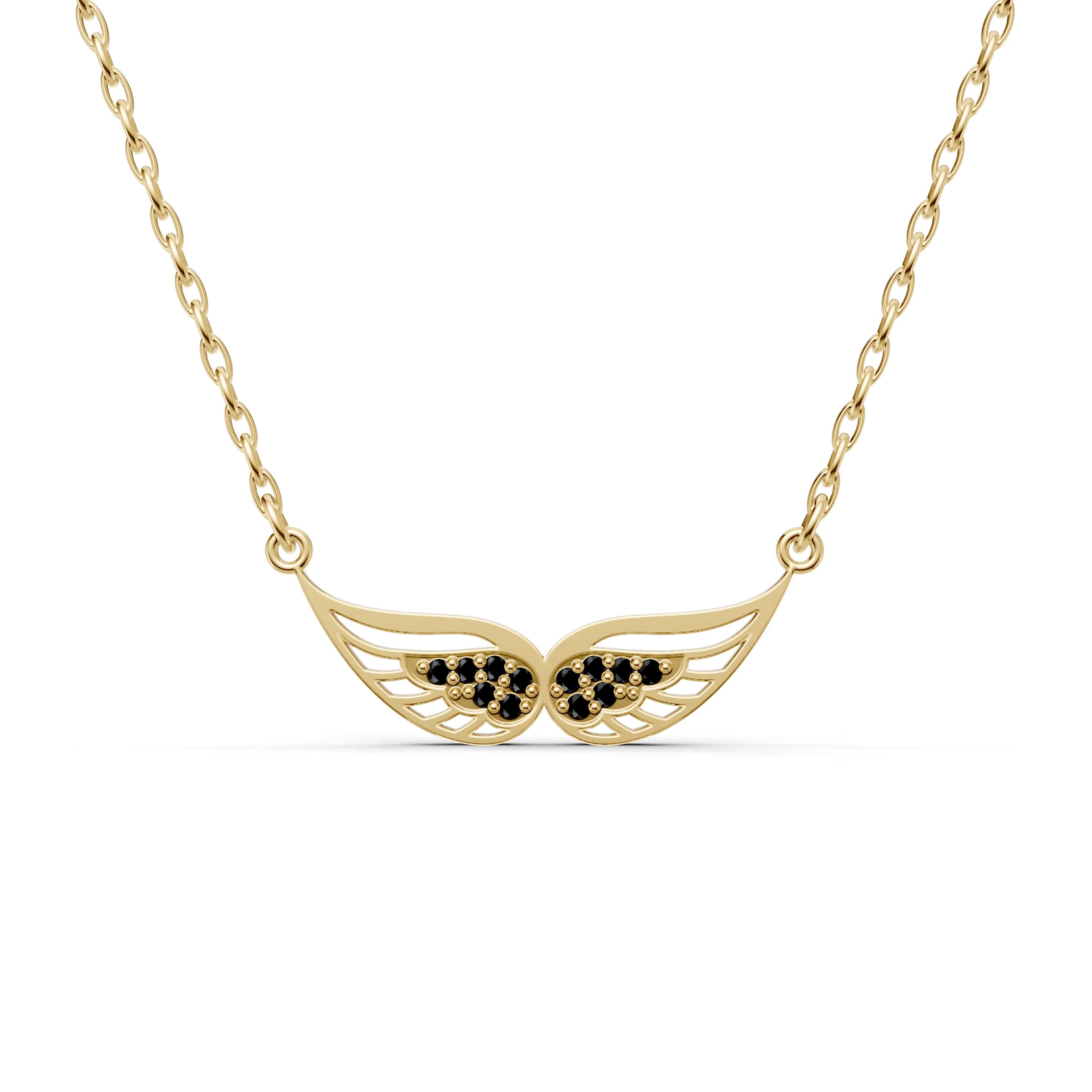 Gold_Black_Black