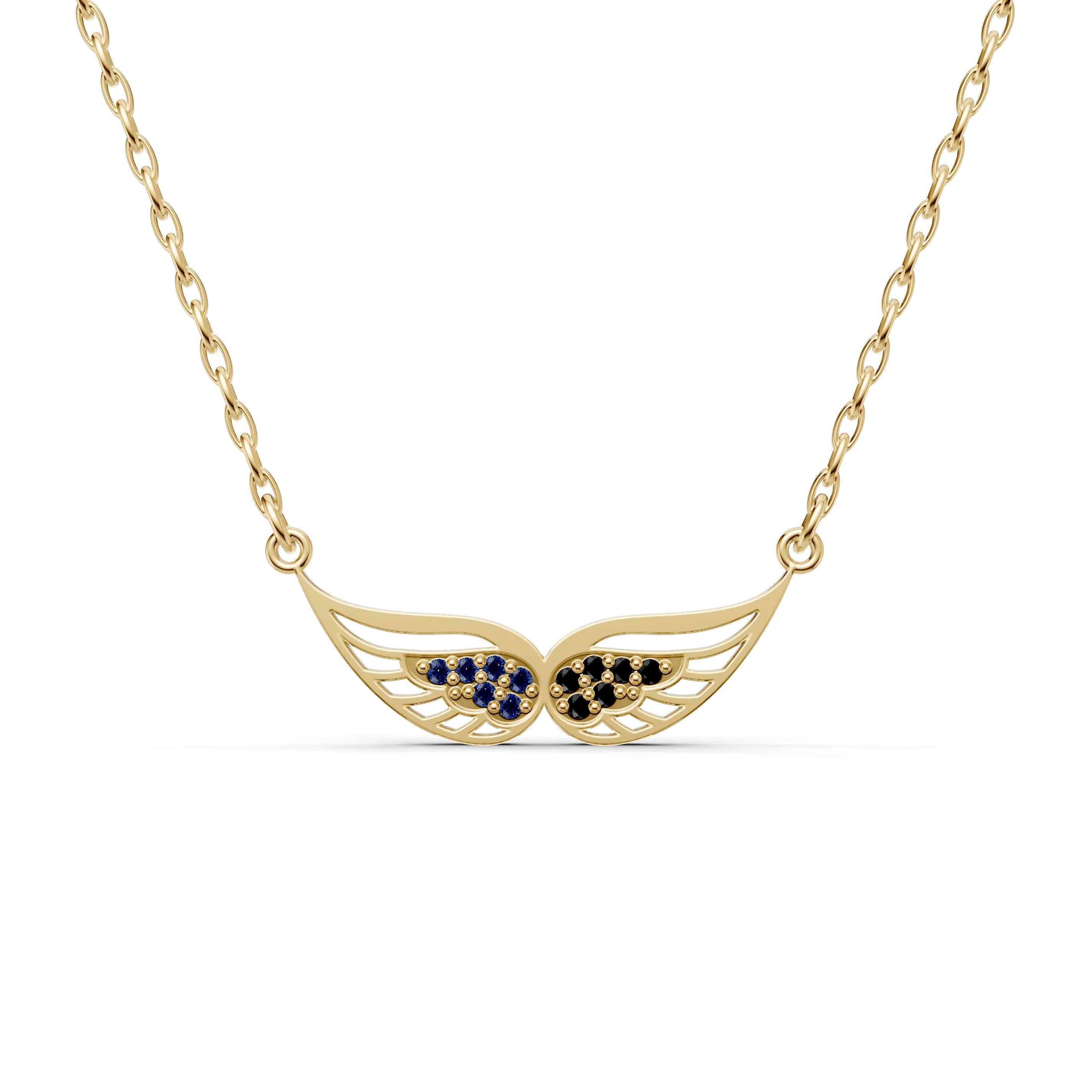 Gold_Black_Sapphire