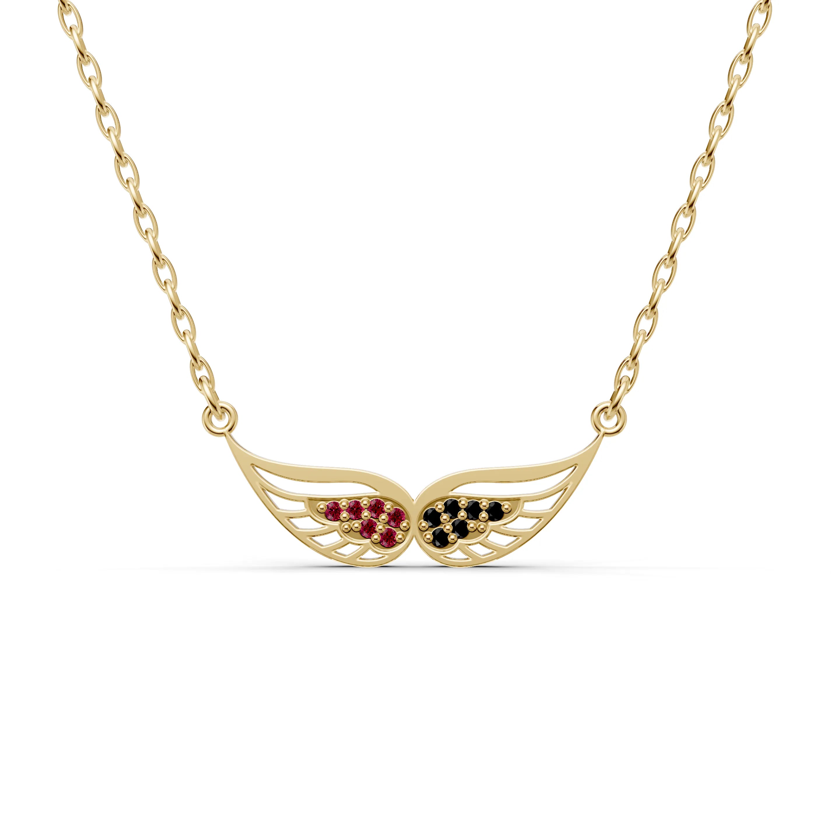 Gold_Black_Ruby