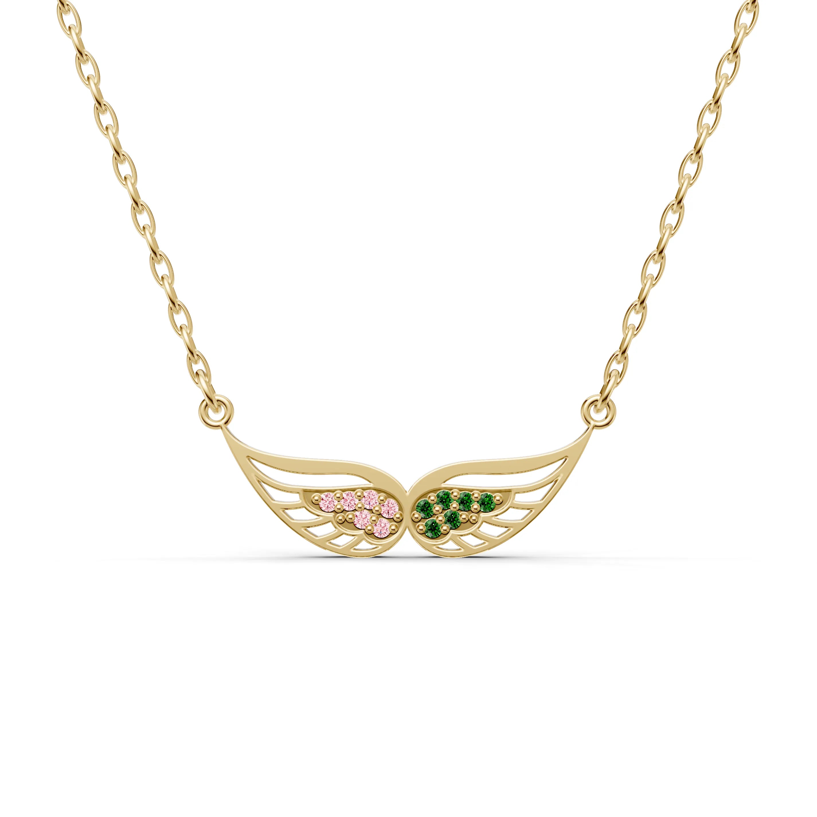 Gold_Emerald_Pink