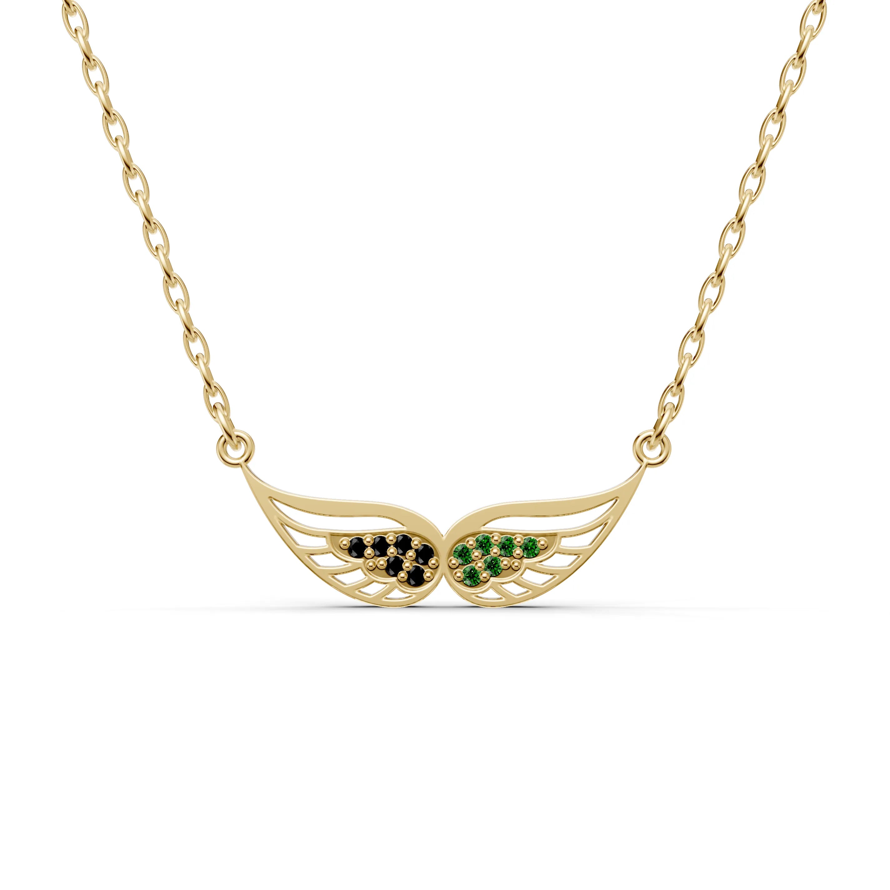 Gold_Emerald_Black