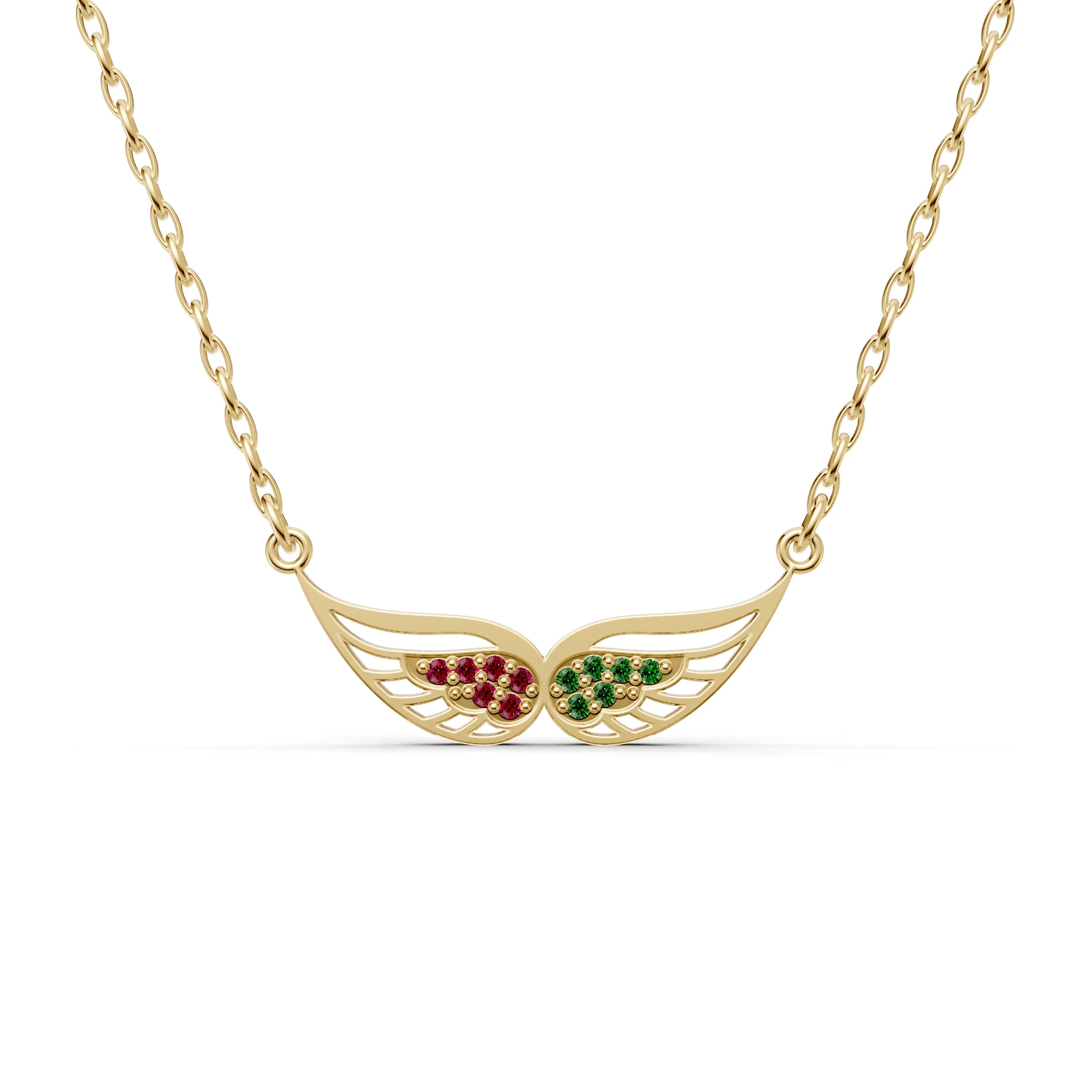 Gold_Emerald_Ruby