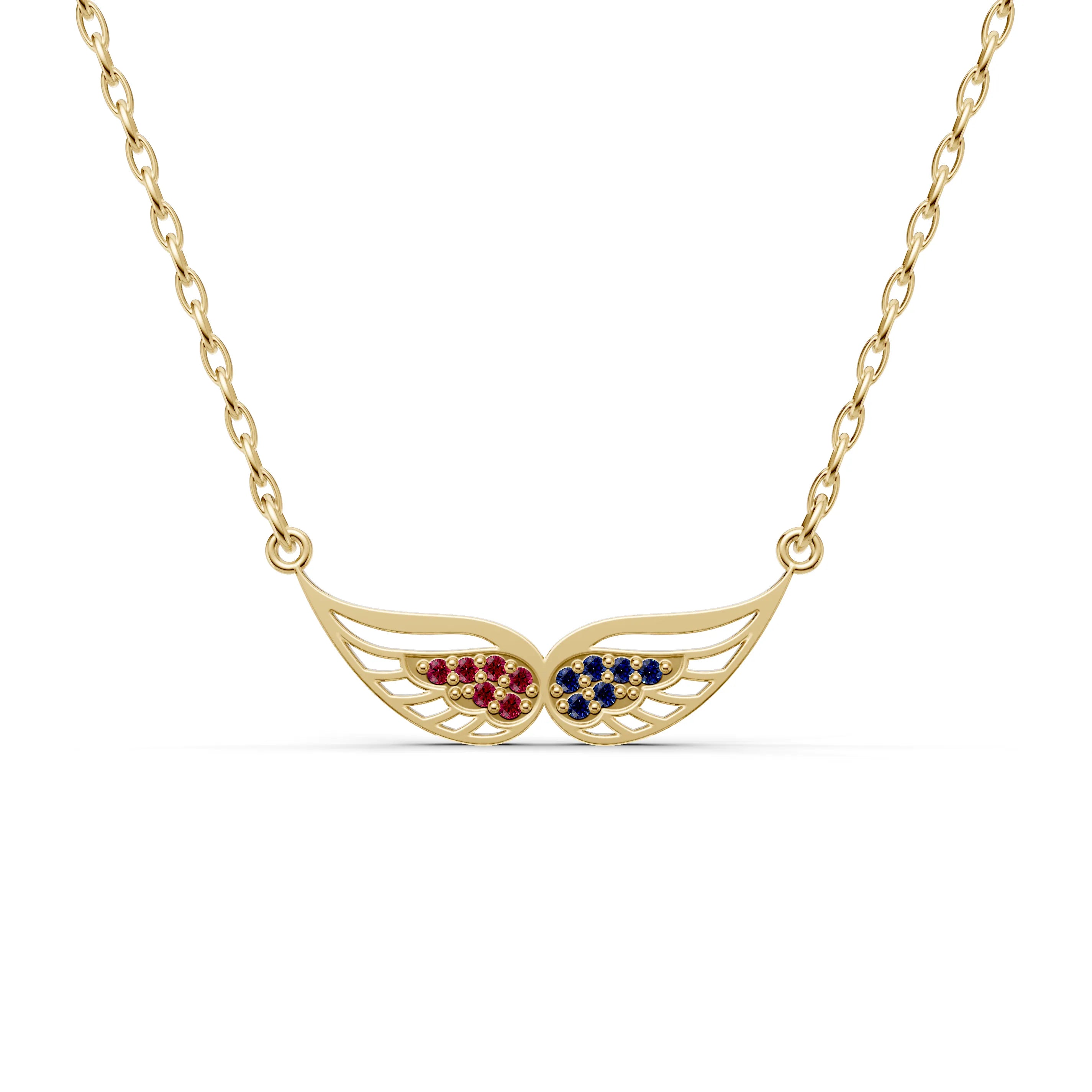 Gold_Sapphire_Ruby