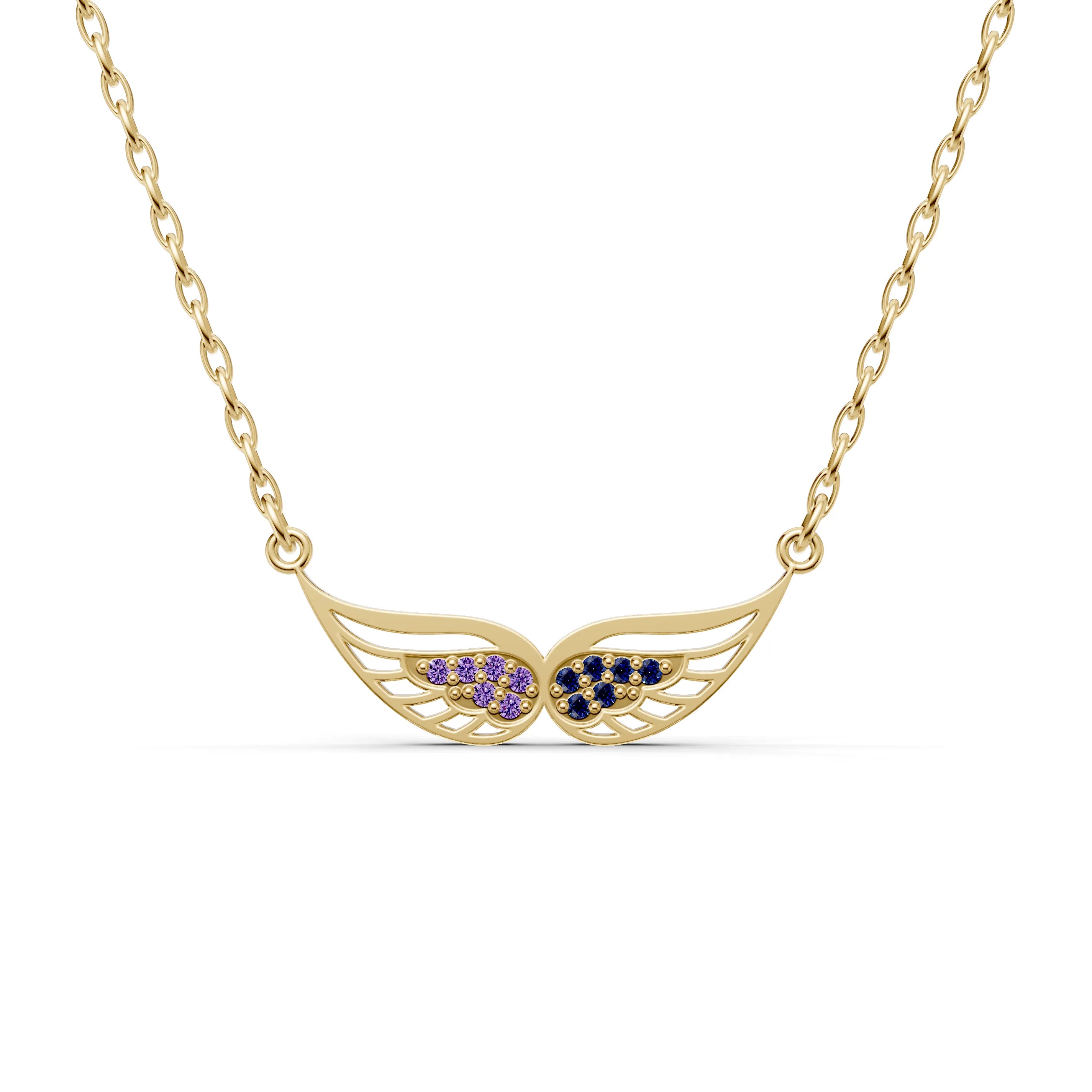 Gold_Sapphire_Amethyst