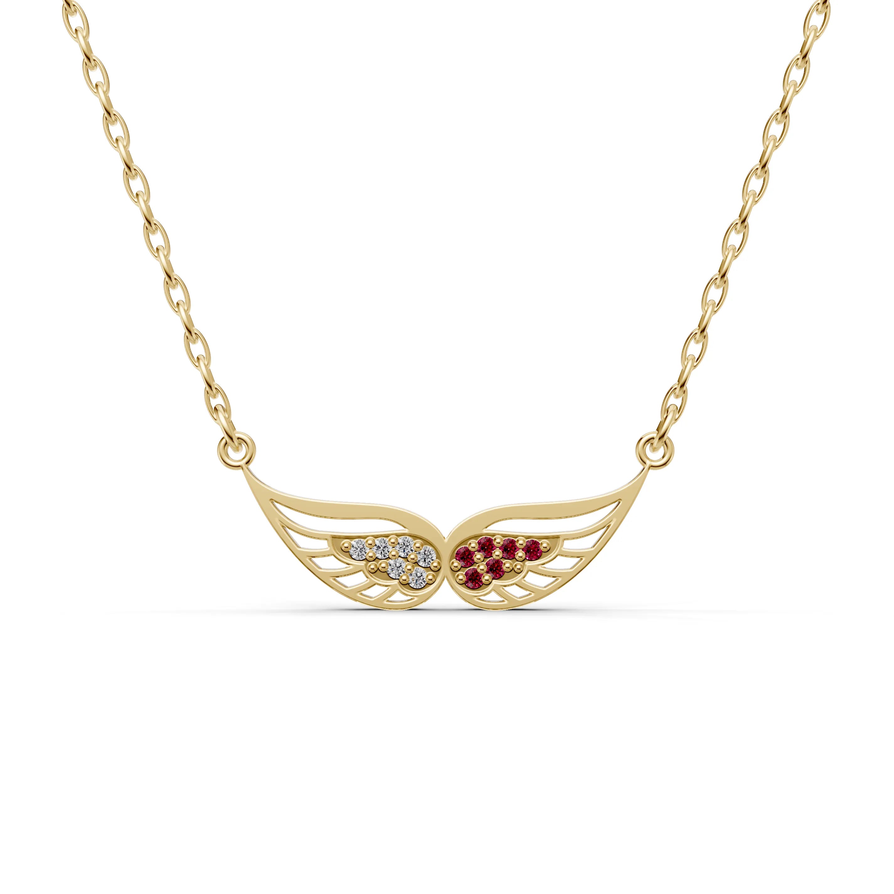 Gold_Ruby_Diamond