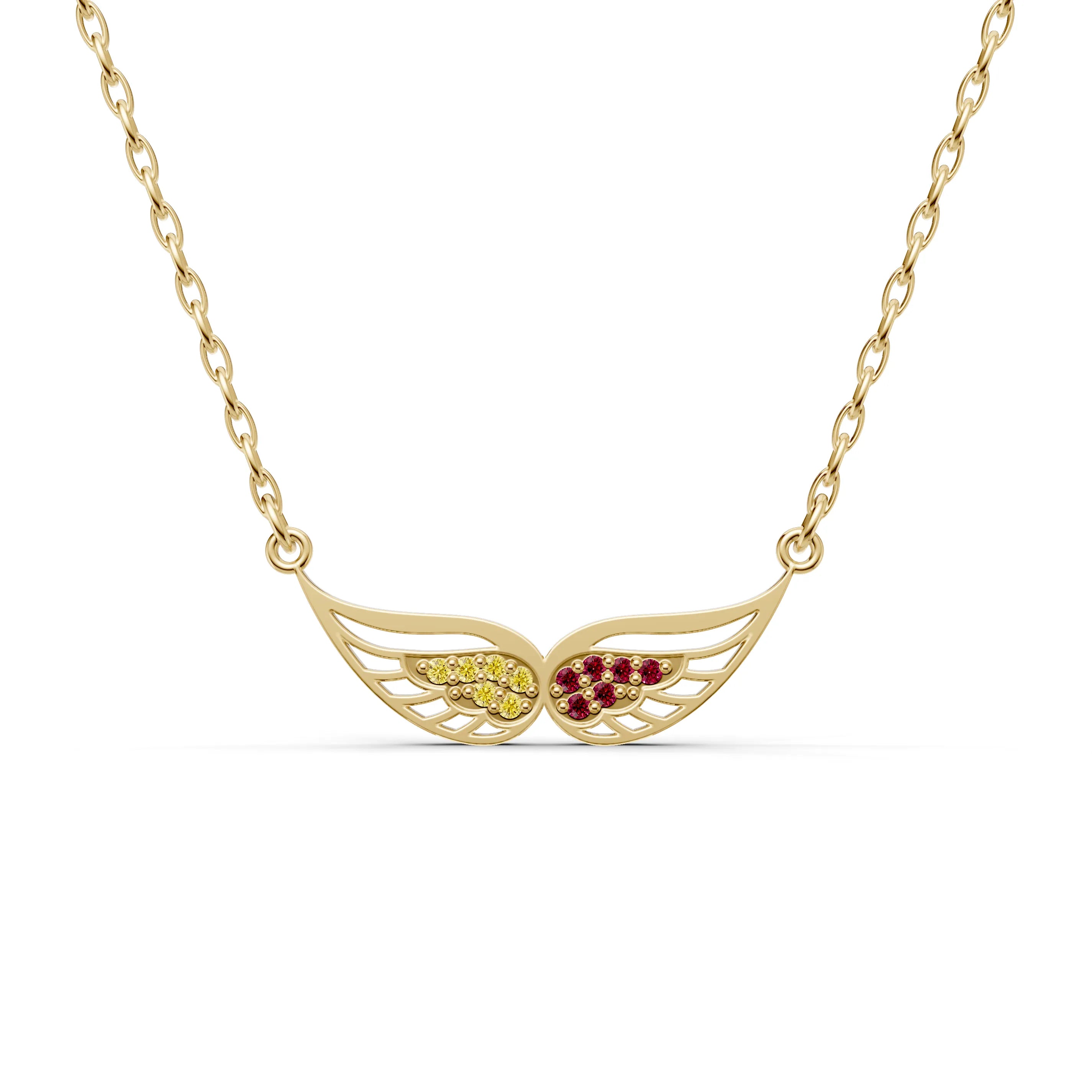 Gold_Ruby_Citrine