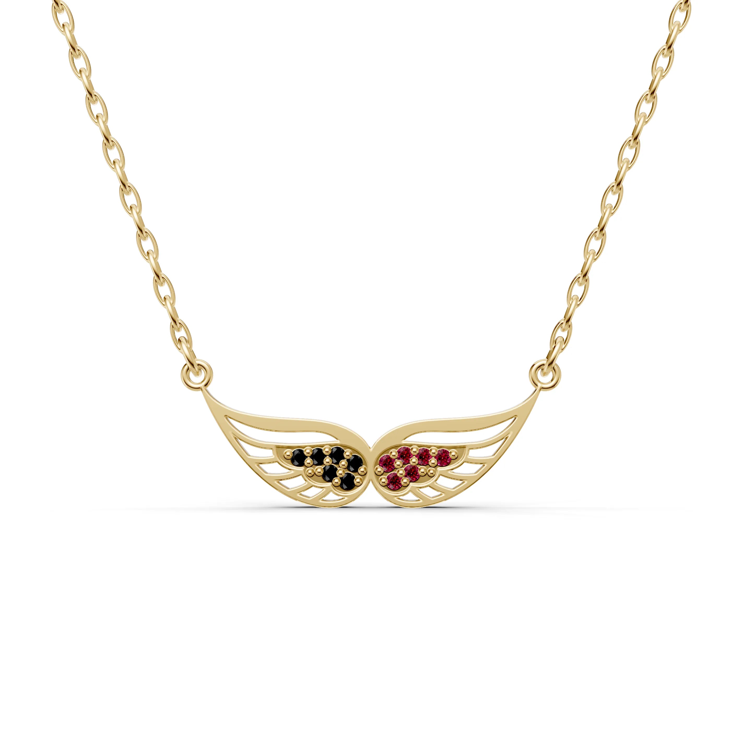 Gold_Ruby_Black