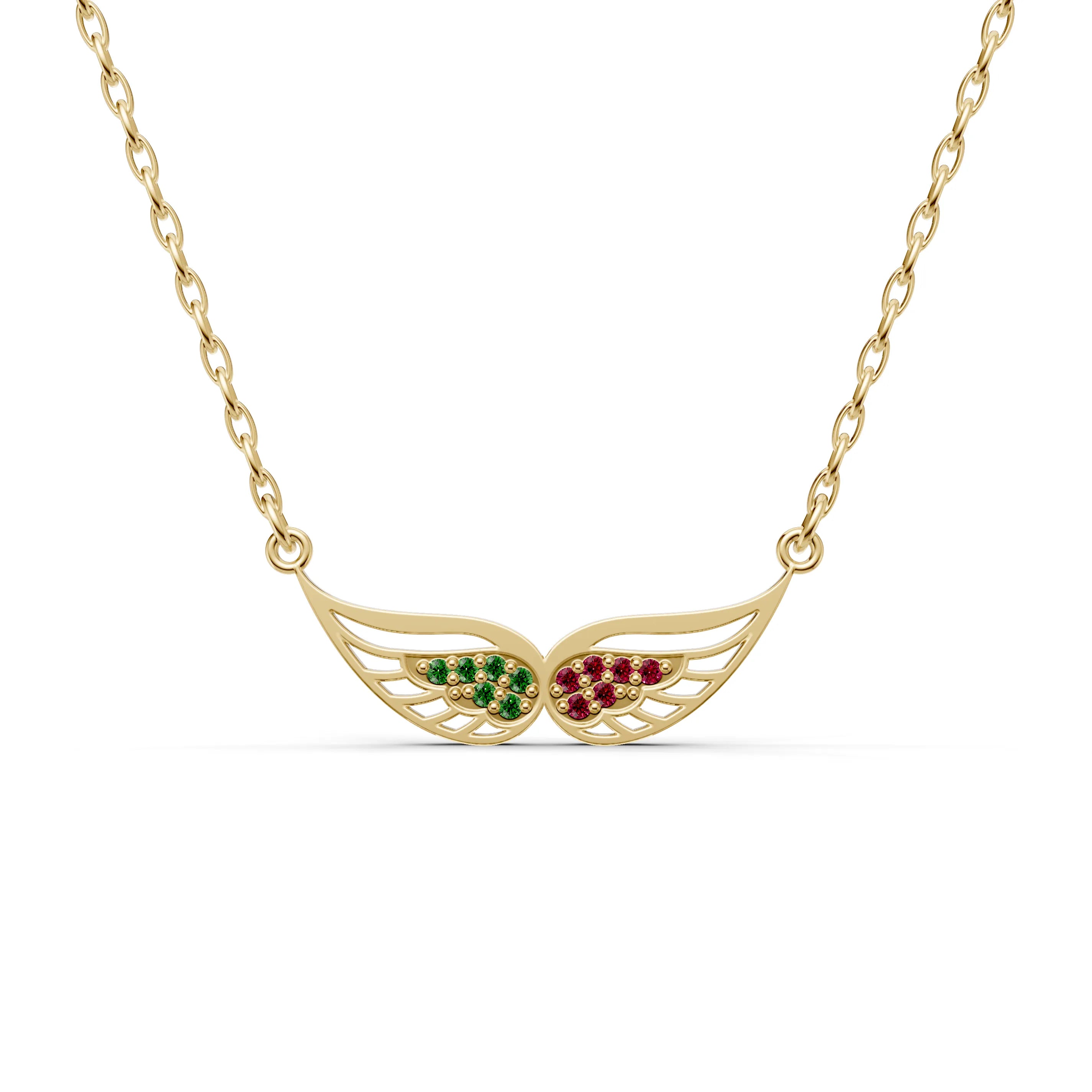 Gold_Ruby_Emerald