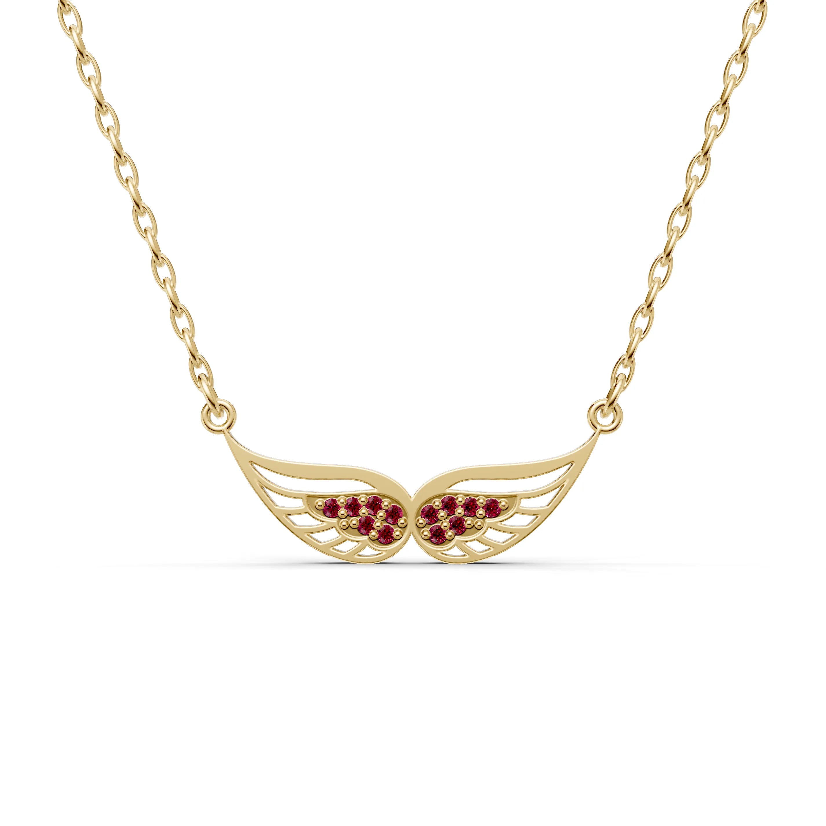 Gold_Ruby_Ruby