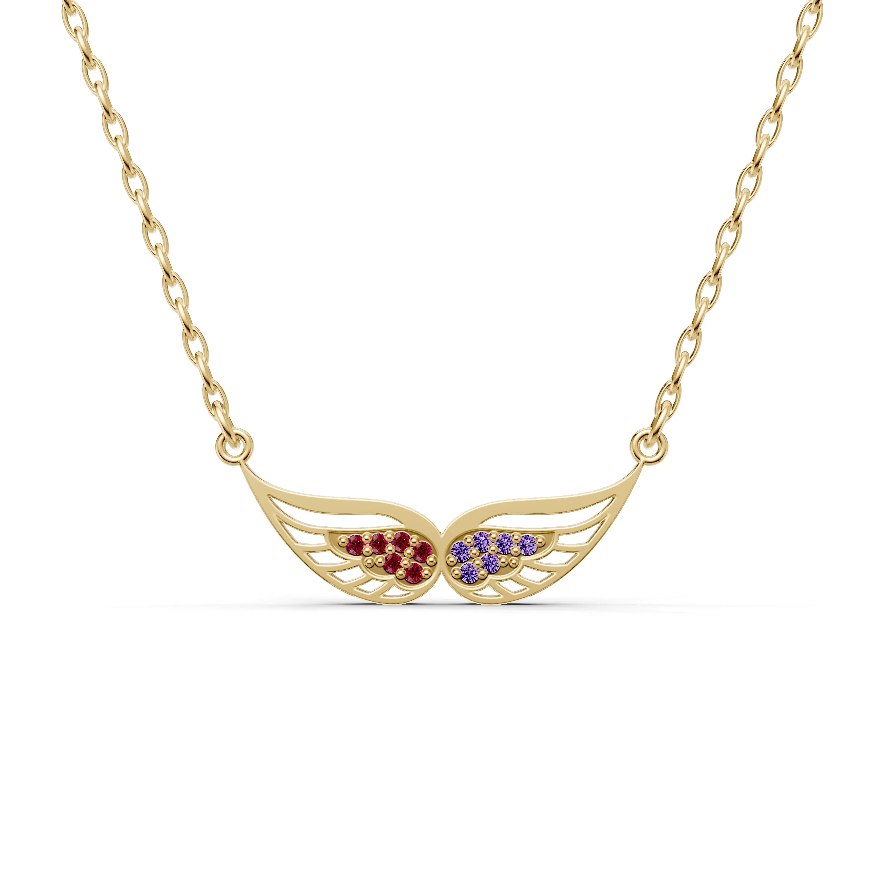 Gold_Amethyst_Ruby