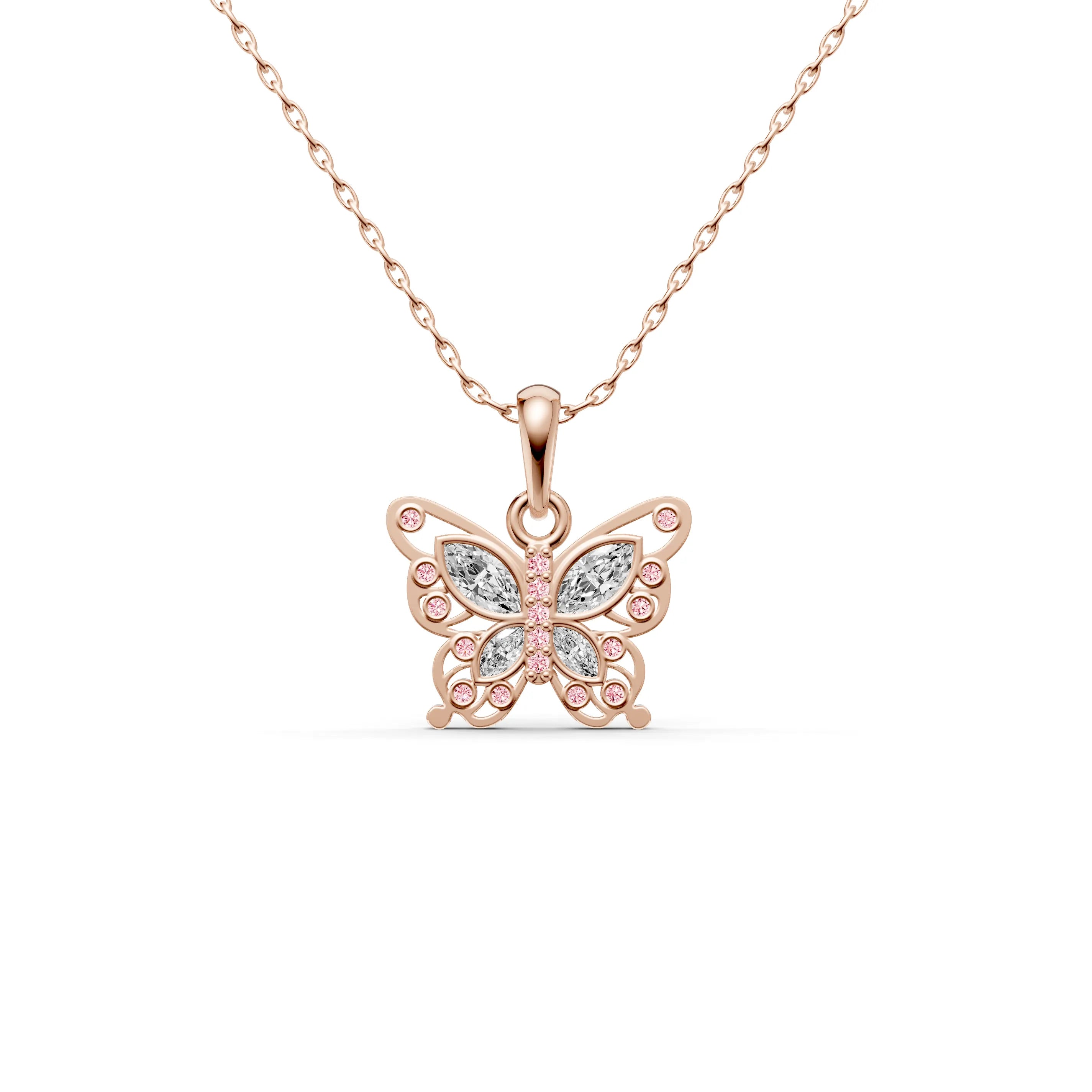 Rose_Diamond_Pink
