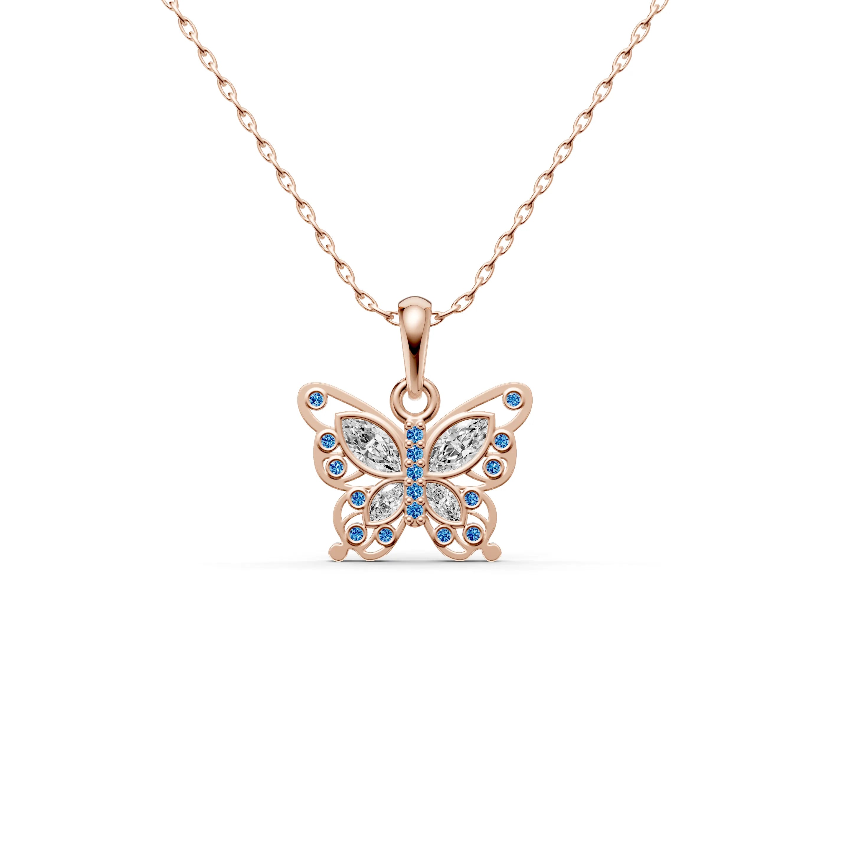 Rose_Diamond_Aquamarine