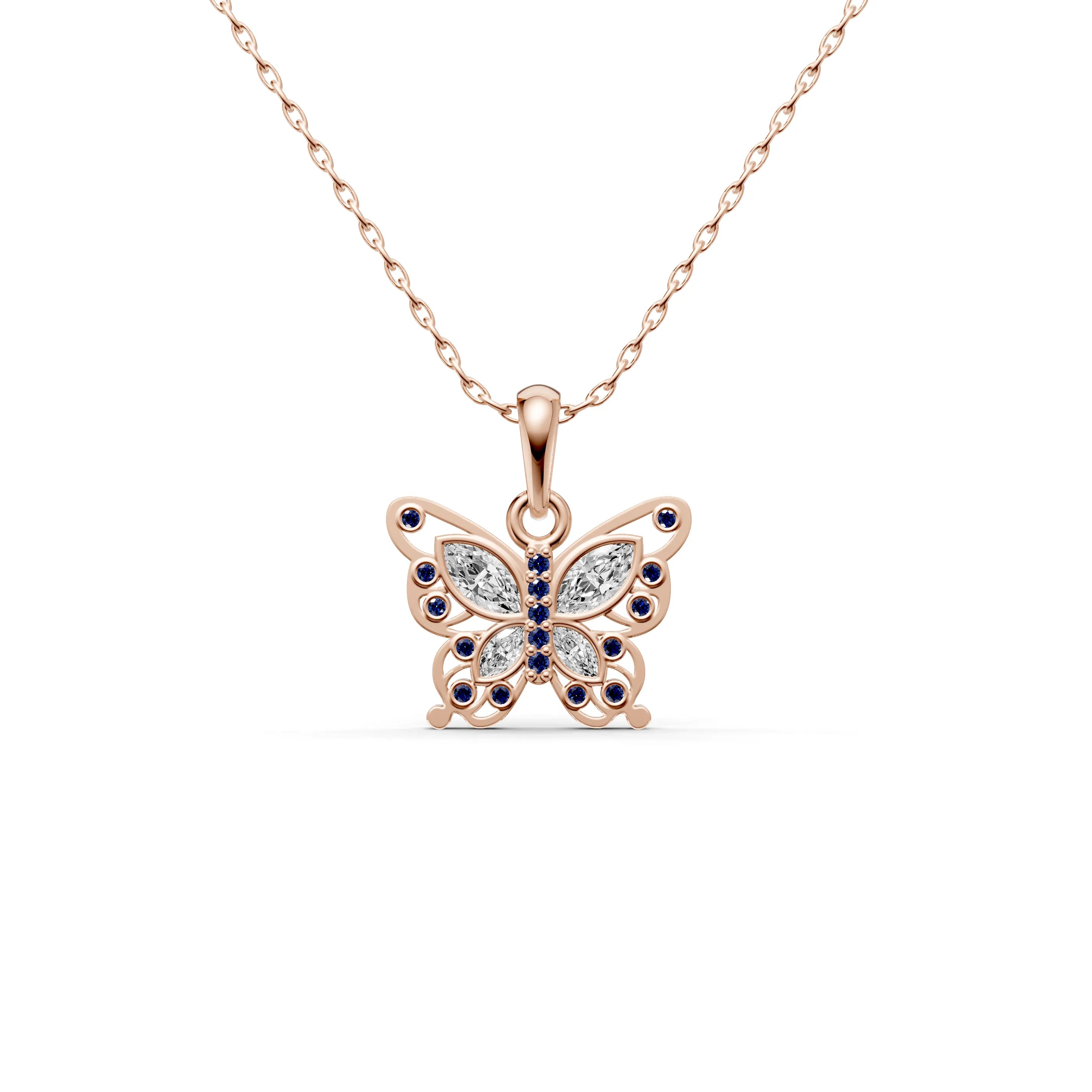 Rose_Diamond_Sapphire