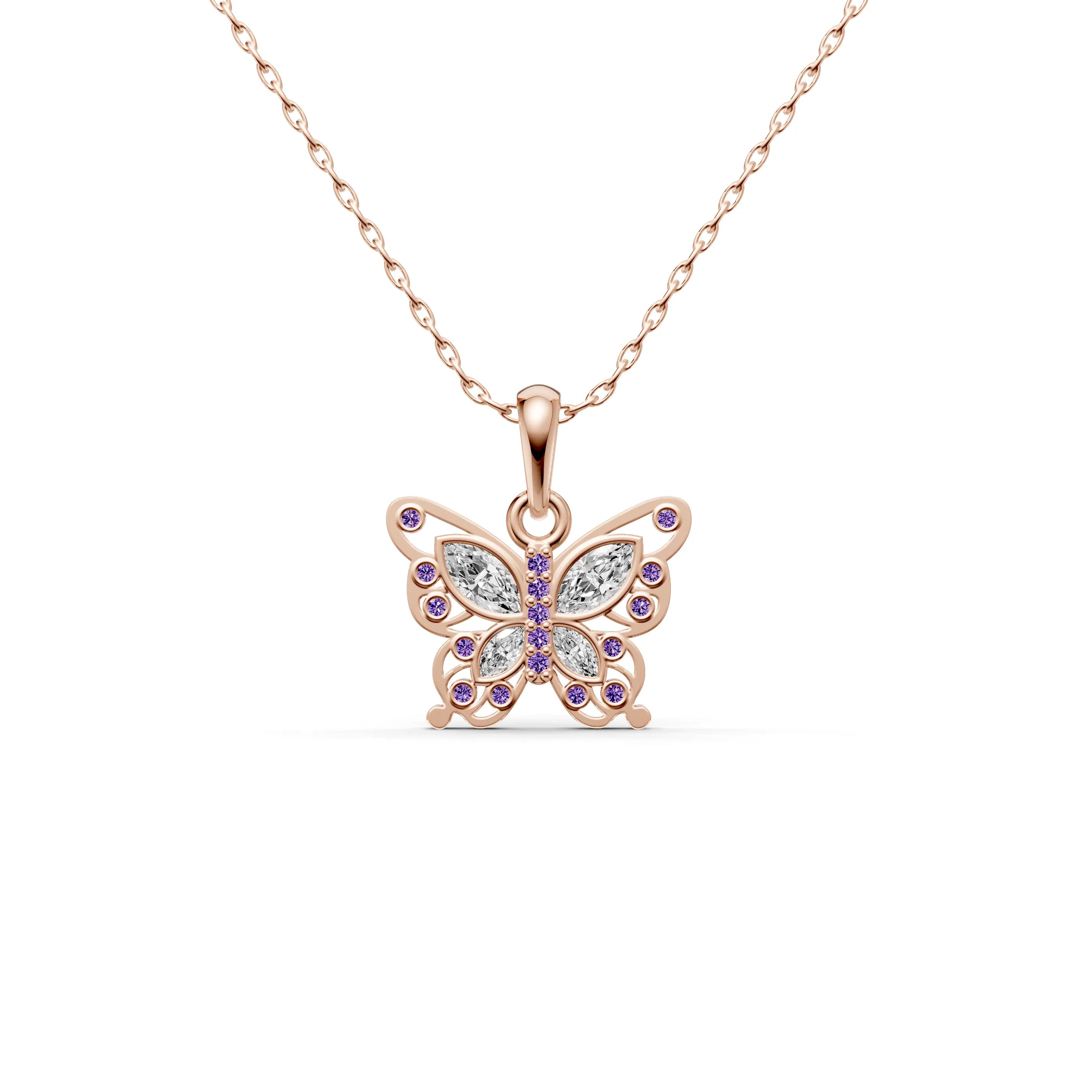 Rose_Diamond_Amethyst