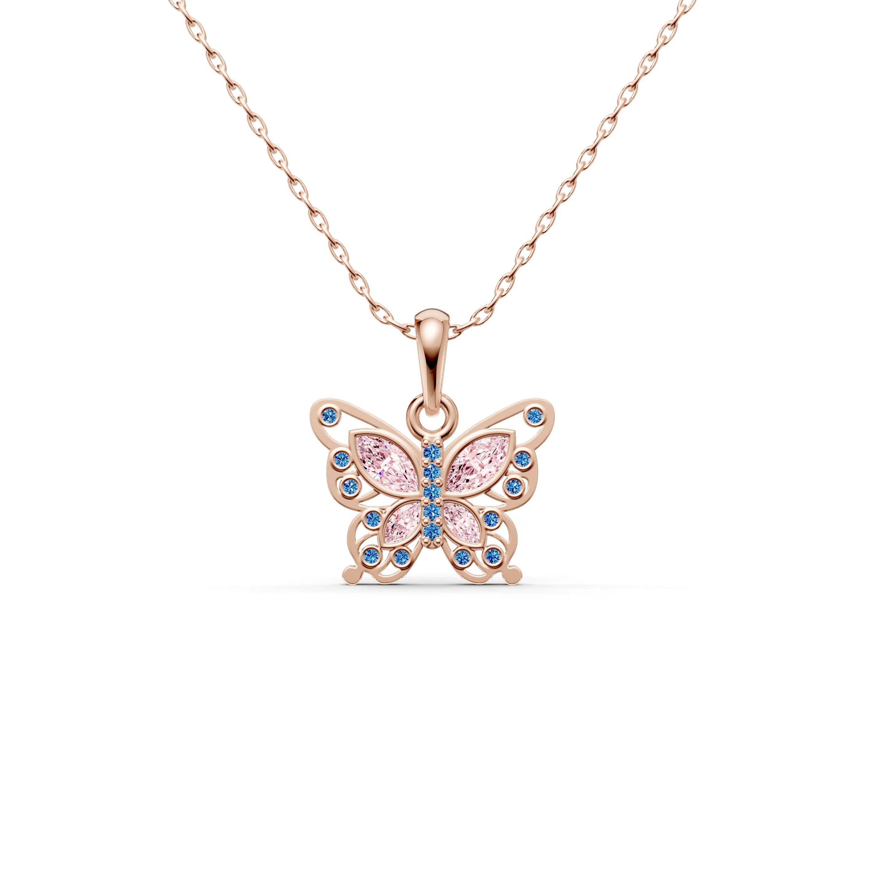Rose_Pink_Aquamarine