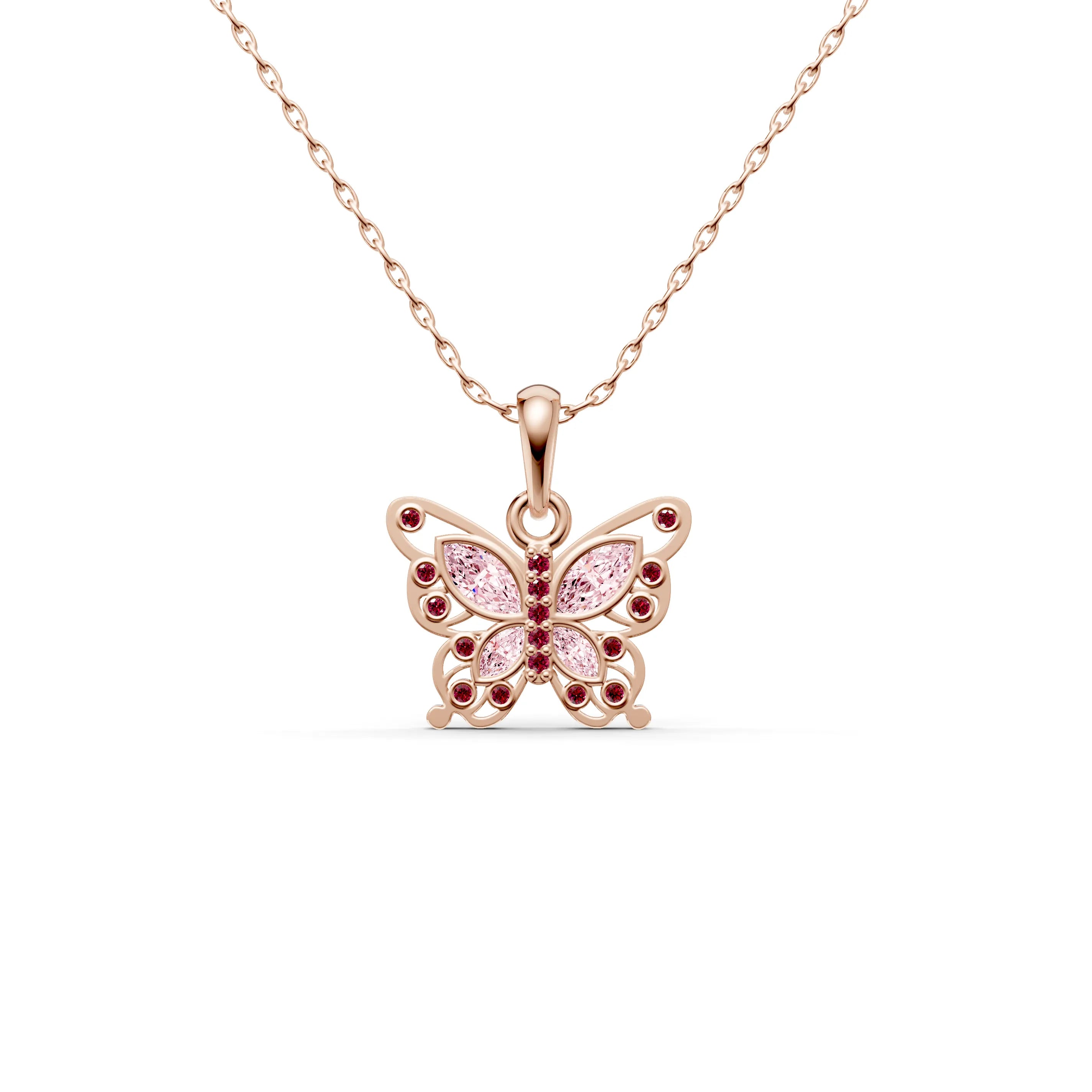 Rose_Pink_Ruby