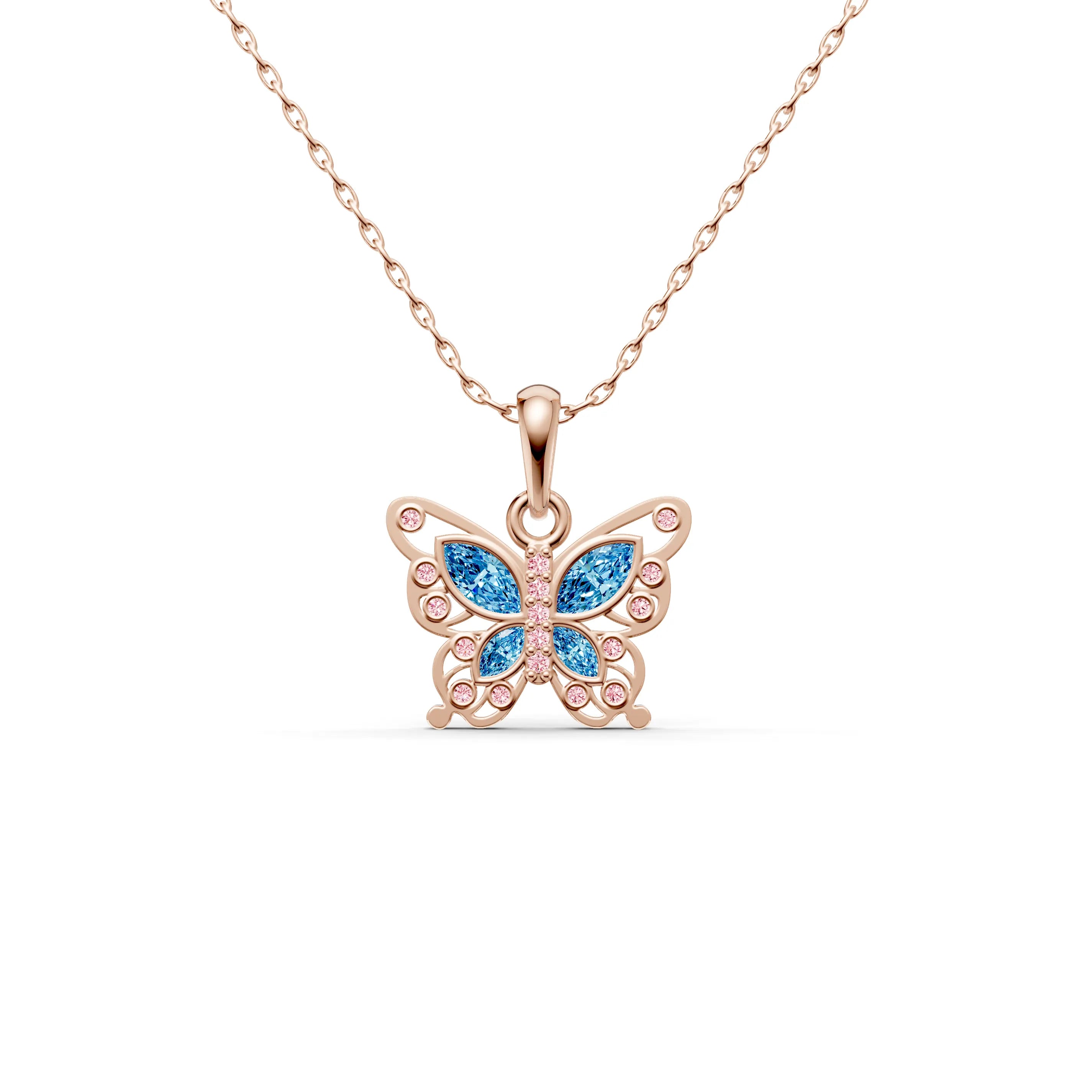 Rose_Aquamarine_Pink