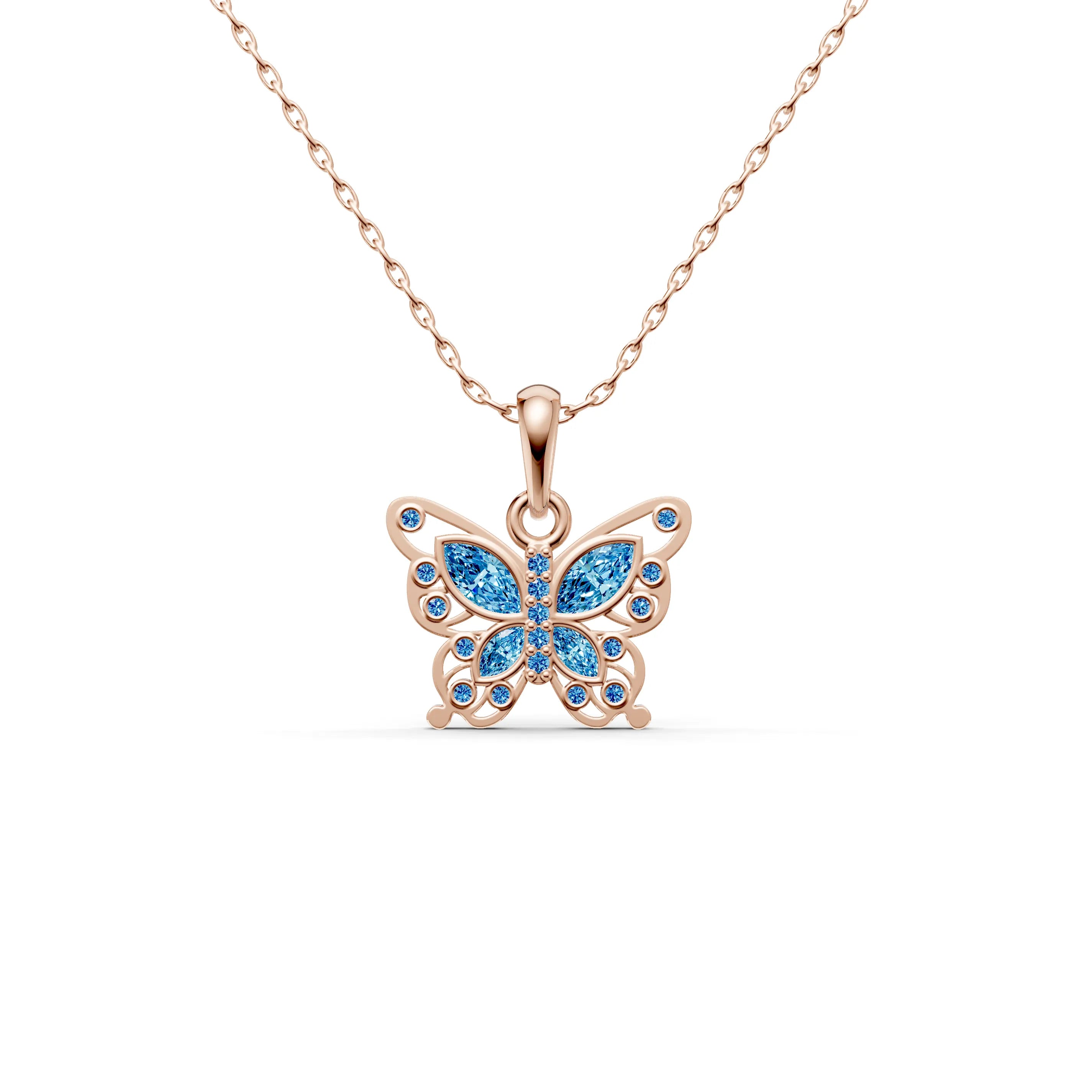 Rose_Aquamarine_Aquamarine