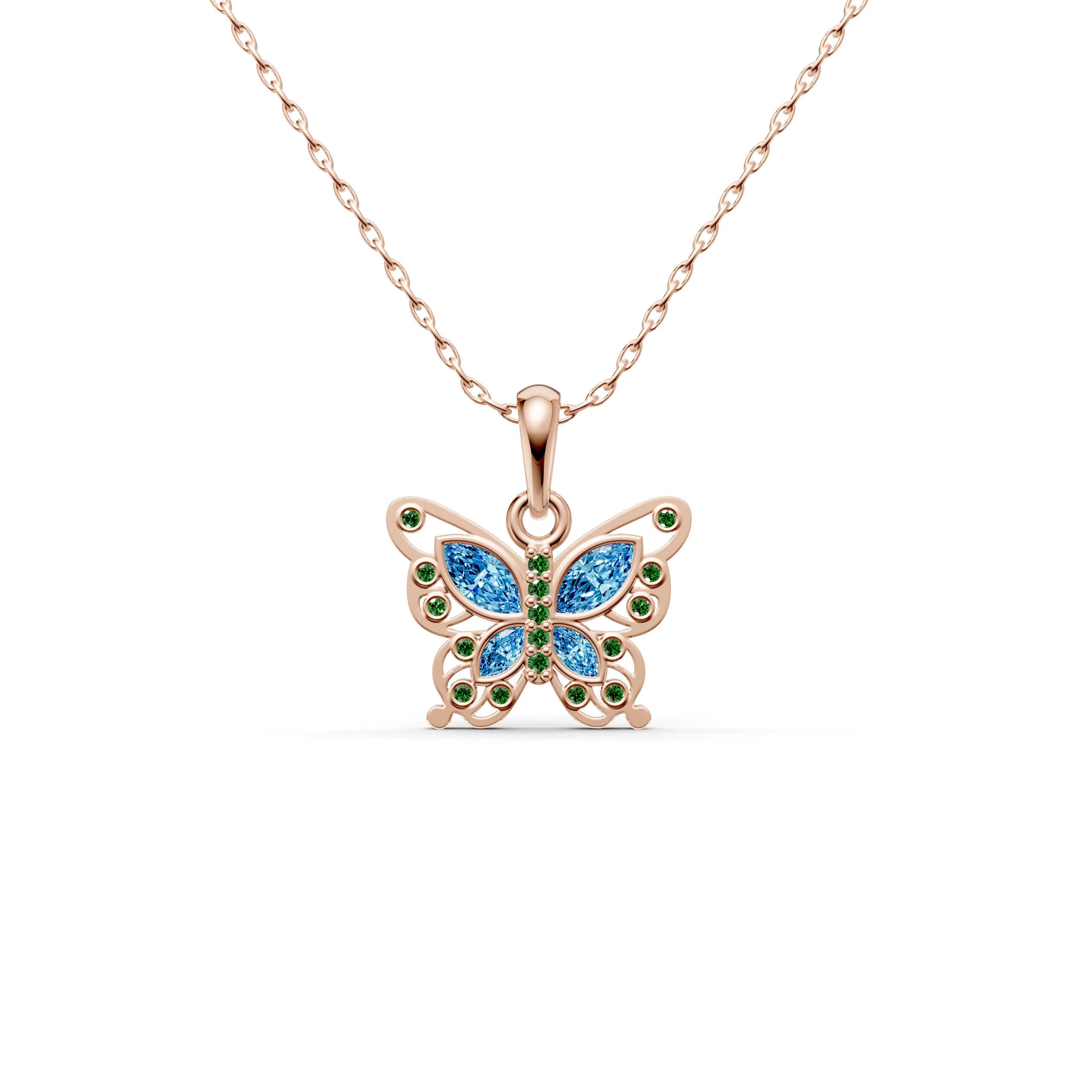 Rose_Aquamarine_Emerald