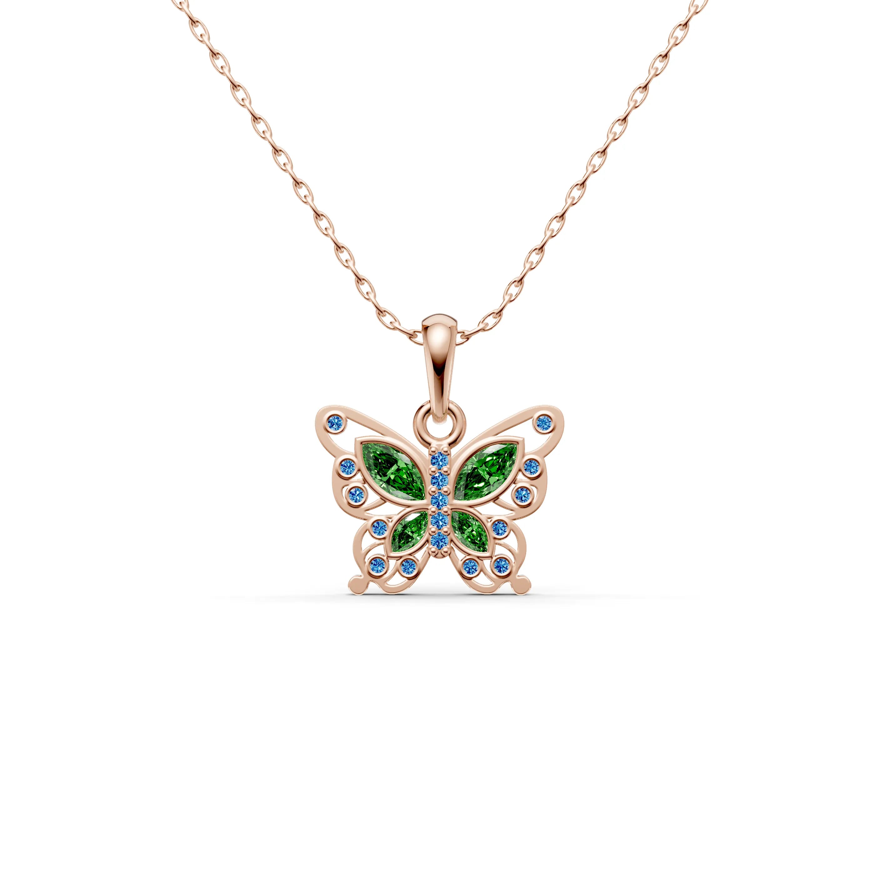 Rose_Emerald_Aquamarine