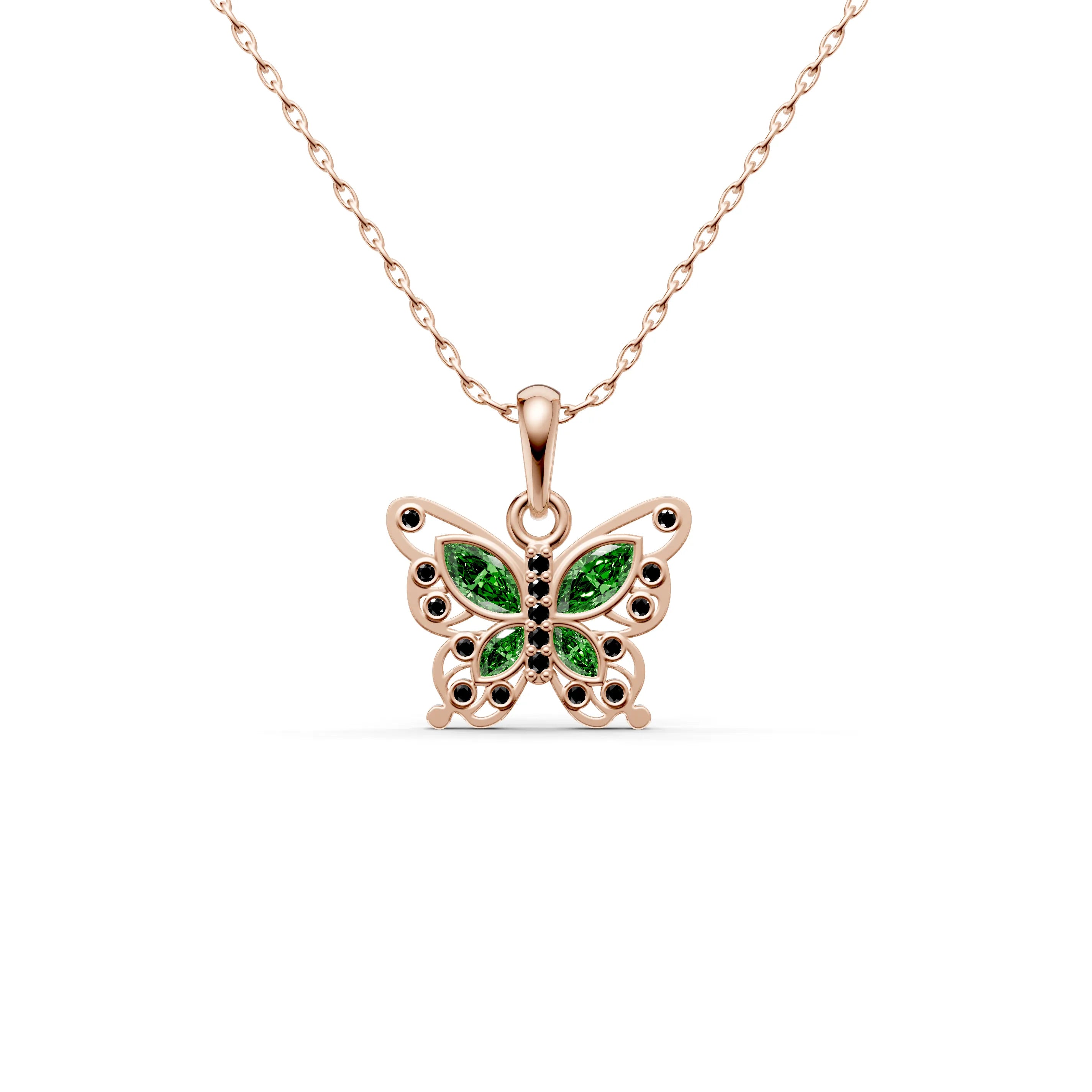 Rose_Emerald_Black