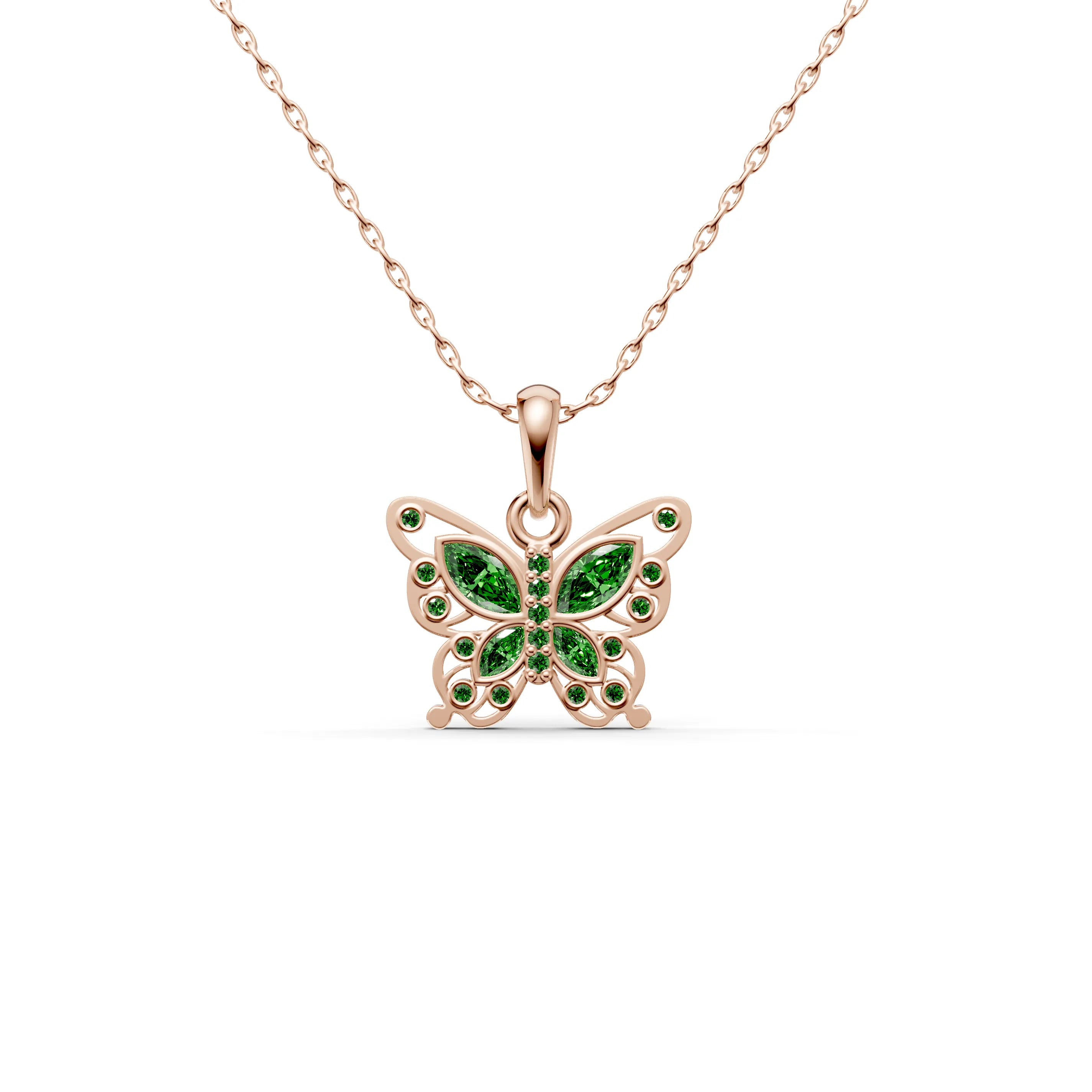 Rose_Emerald_Emerald