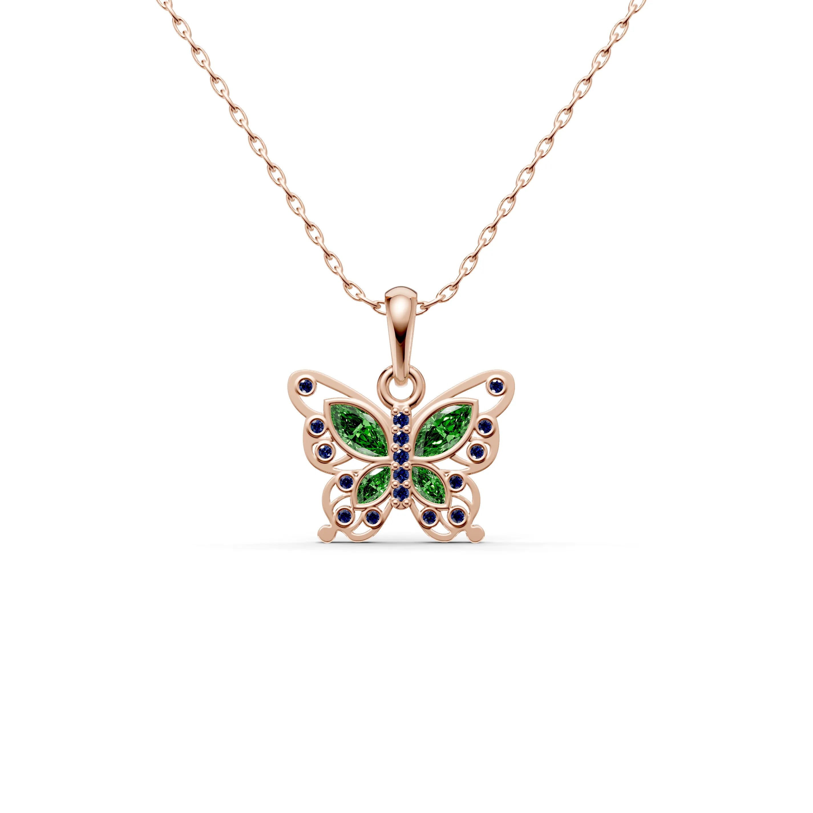 Rose_Emerald_Sapphire