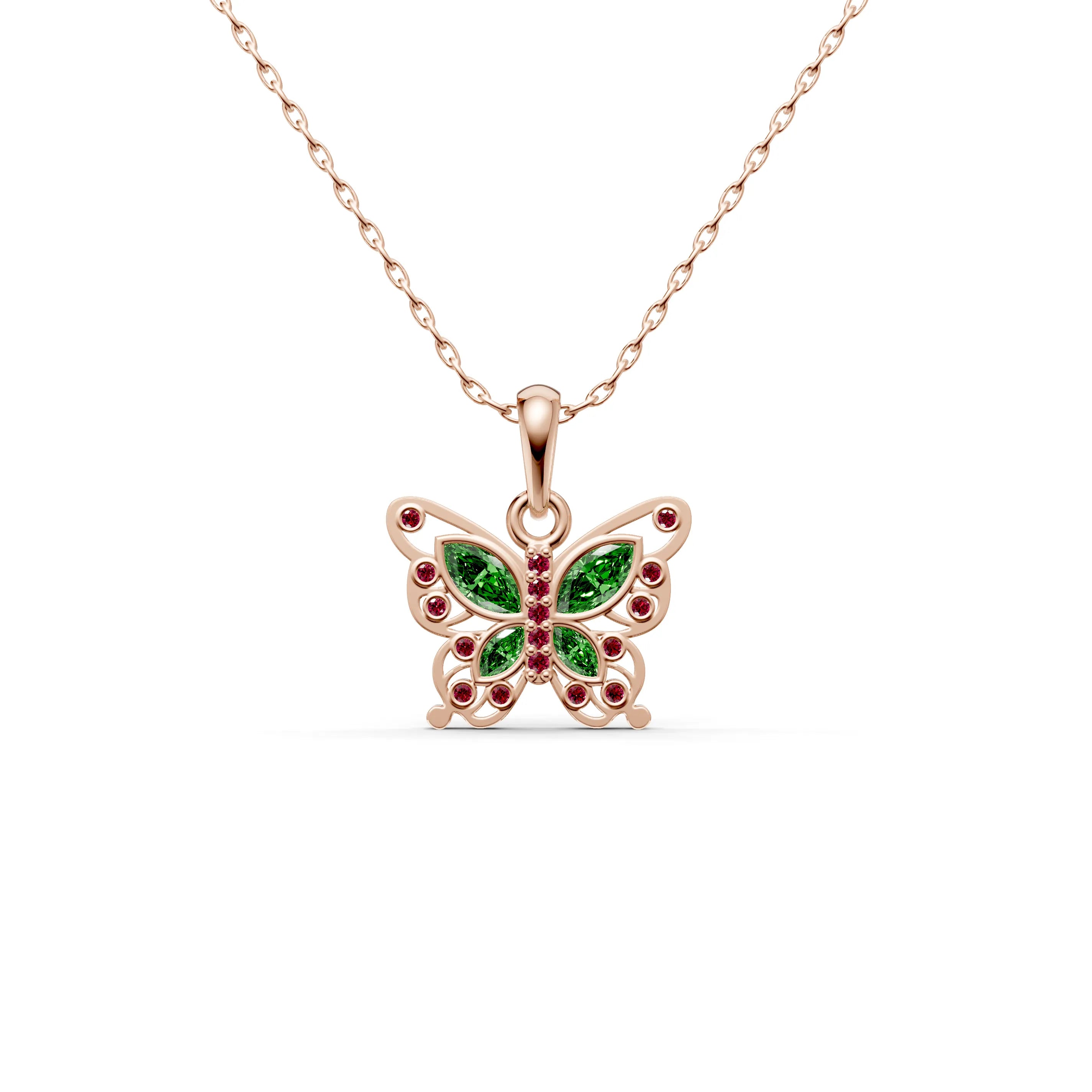 Rose_Emerald_Ruby