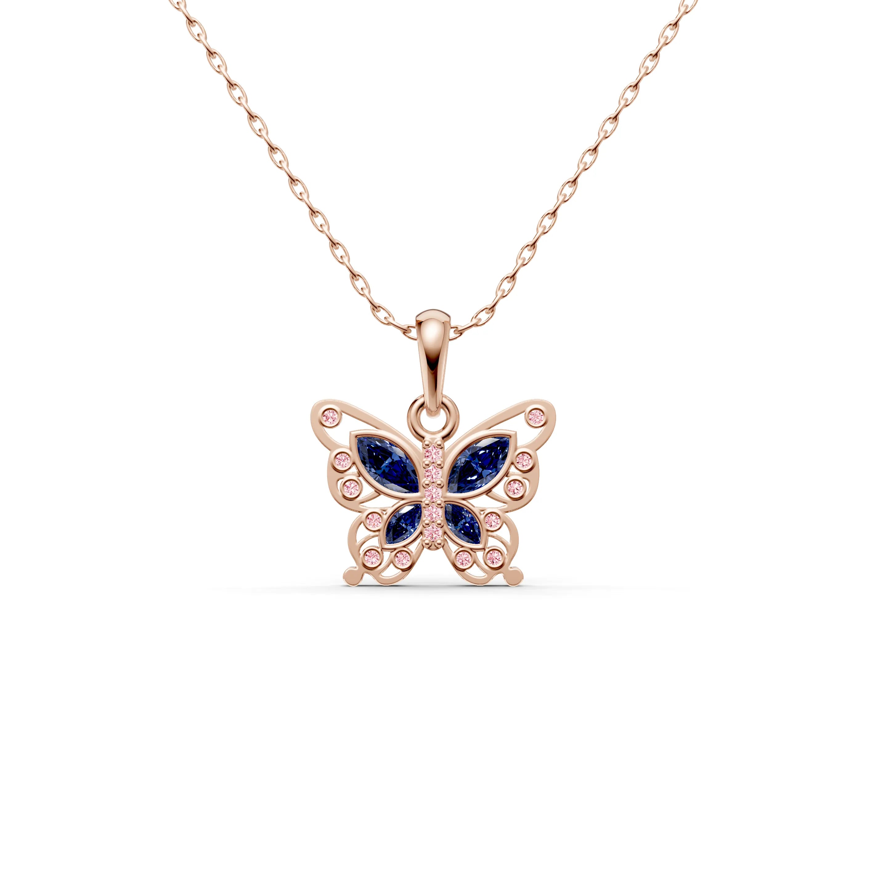 Rose_Sapphire_Pink