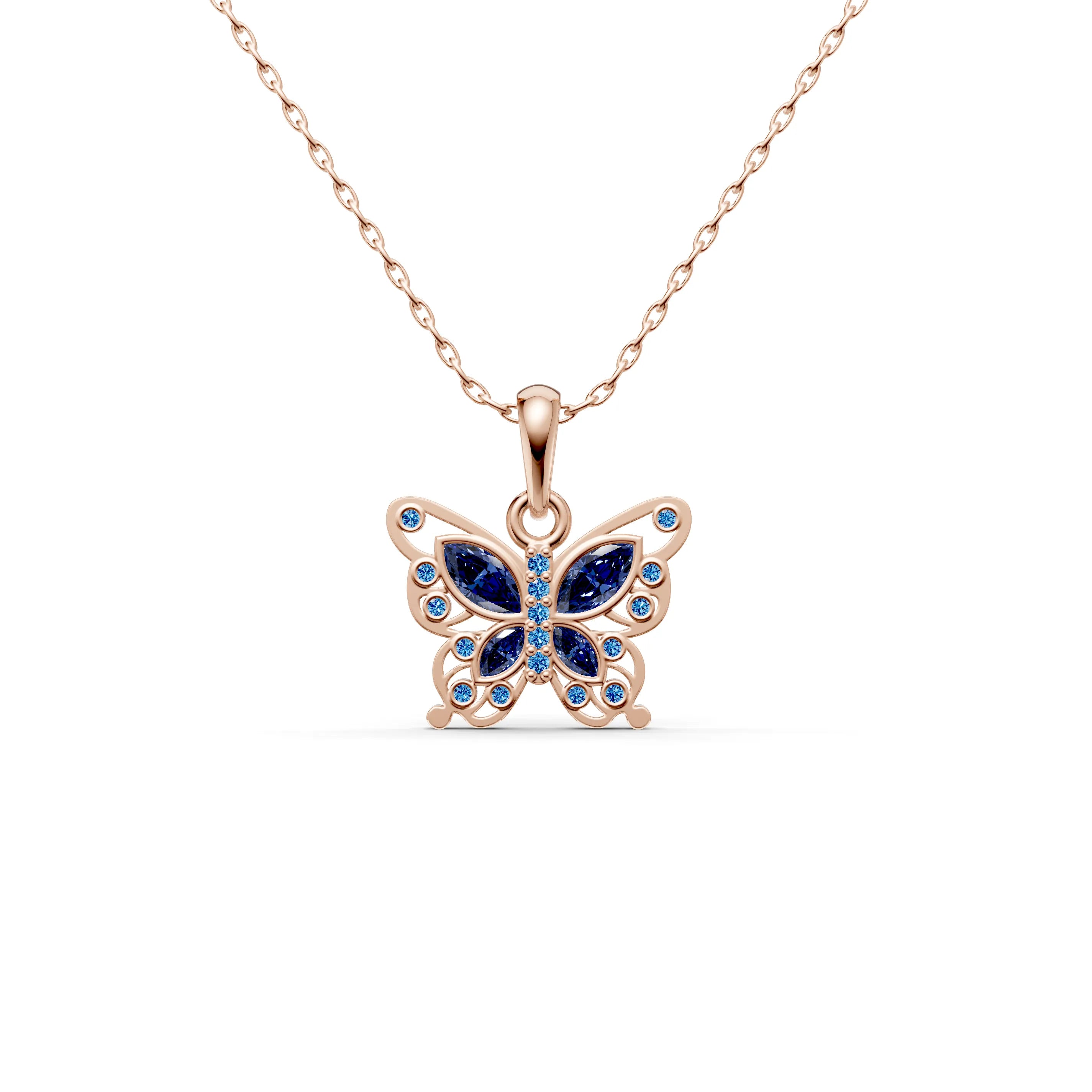 Rose_Sapphire_Aquamarine