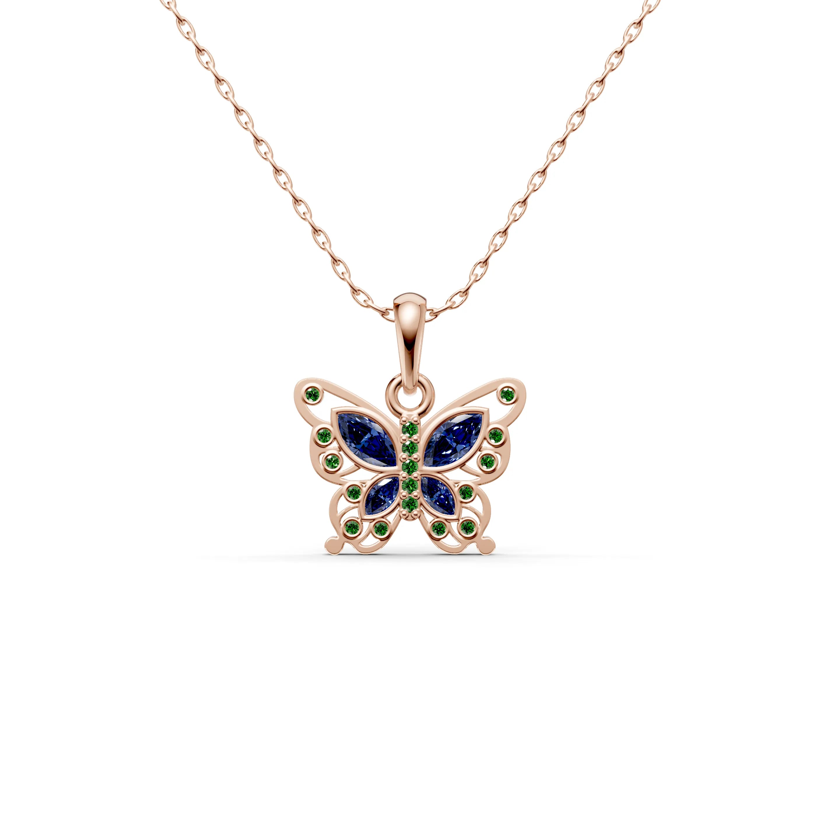 Rose_Sapphire_Emerald