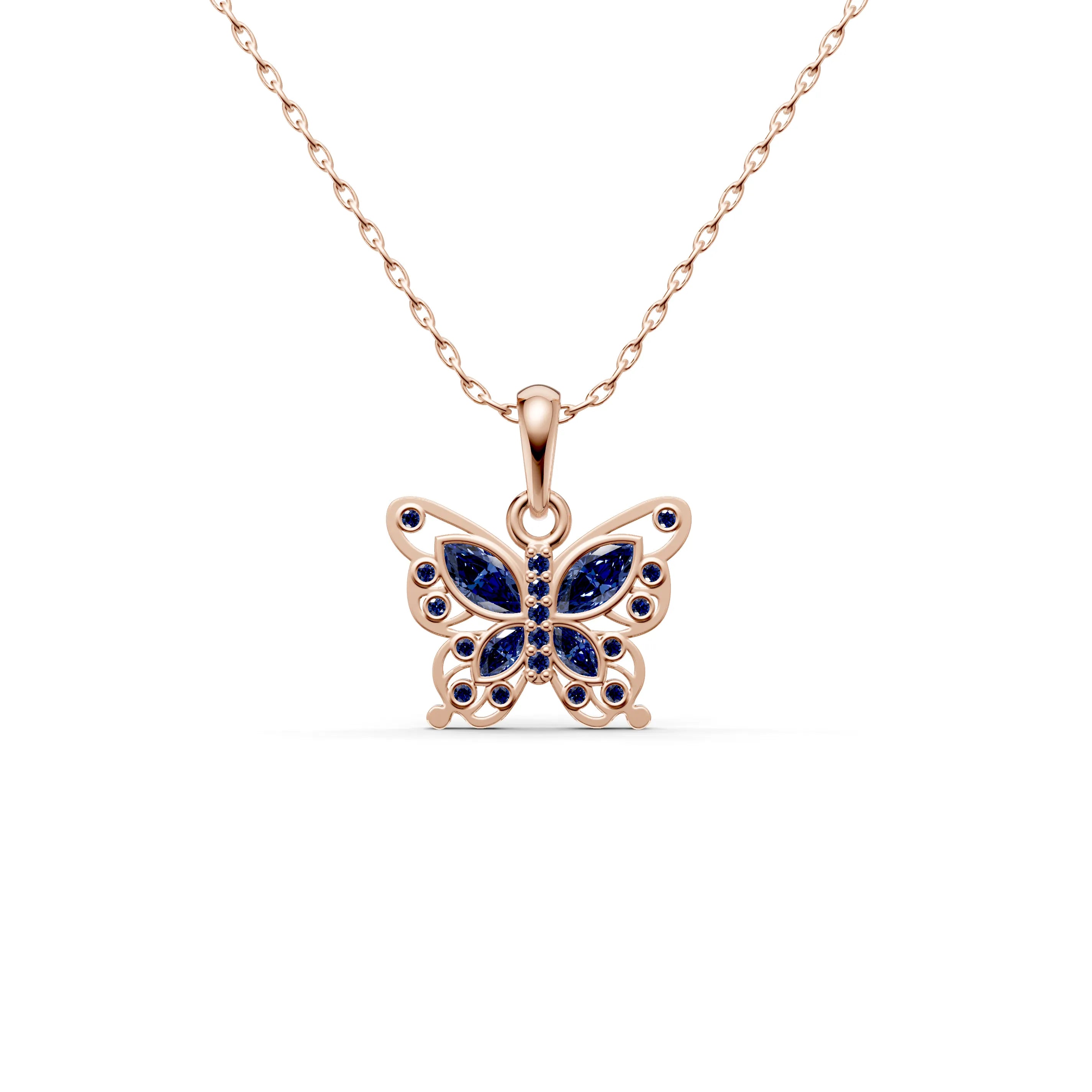 Rose_Sapphire_Sapphire