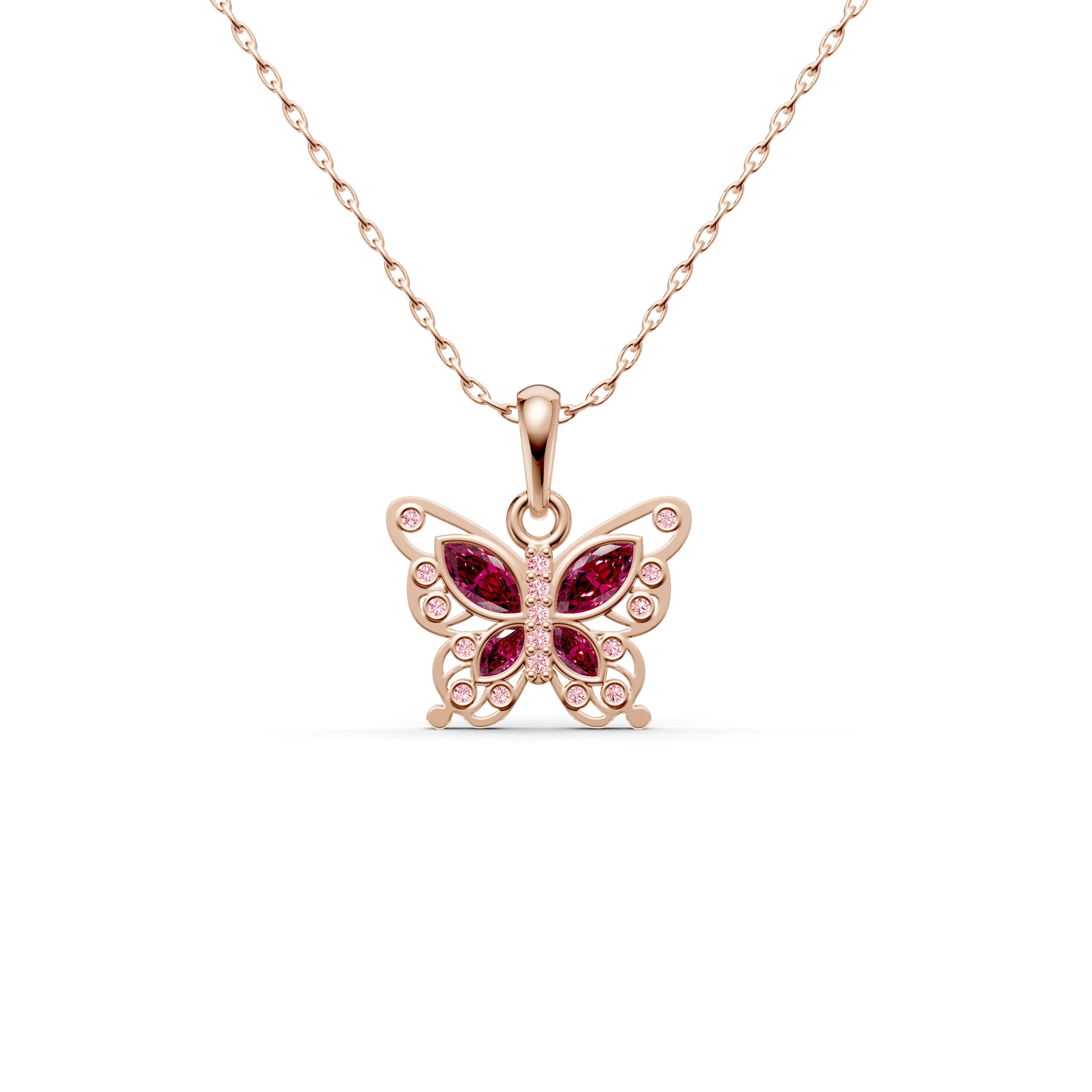 Rose_Ruby_Pink