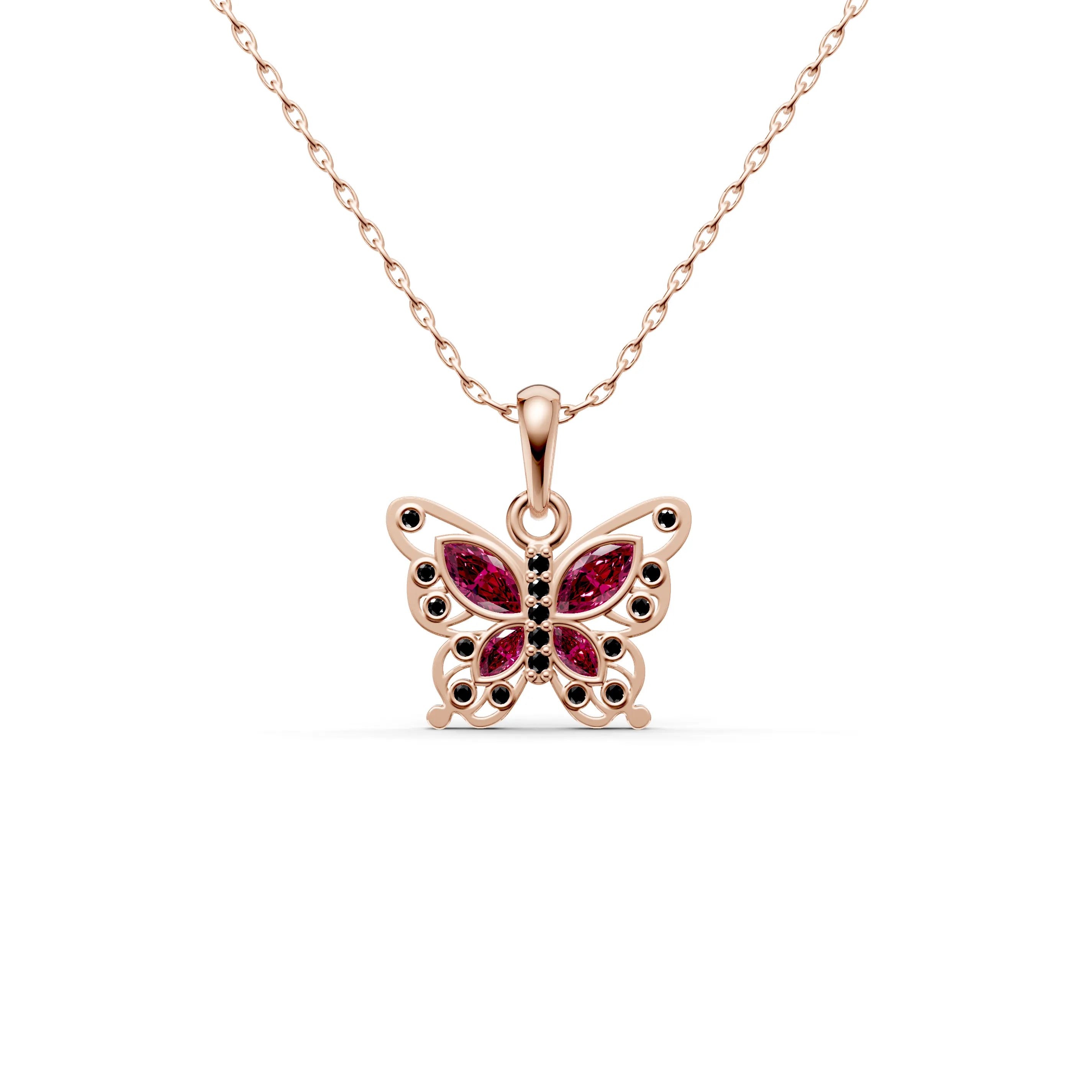 Rose_Ruby_Black