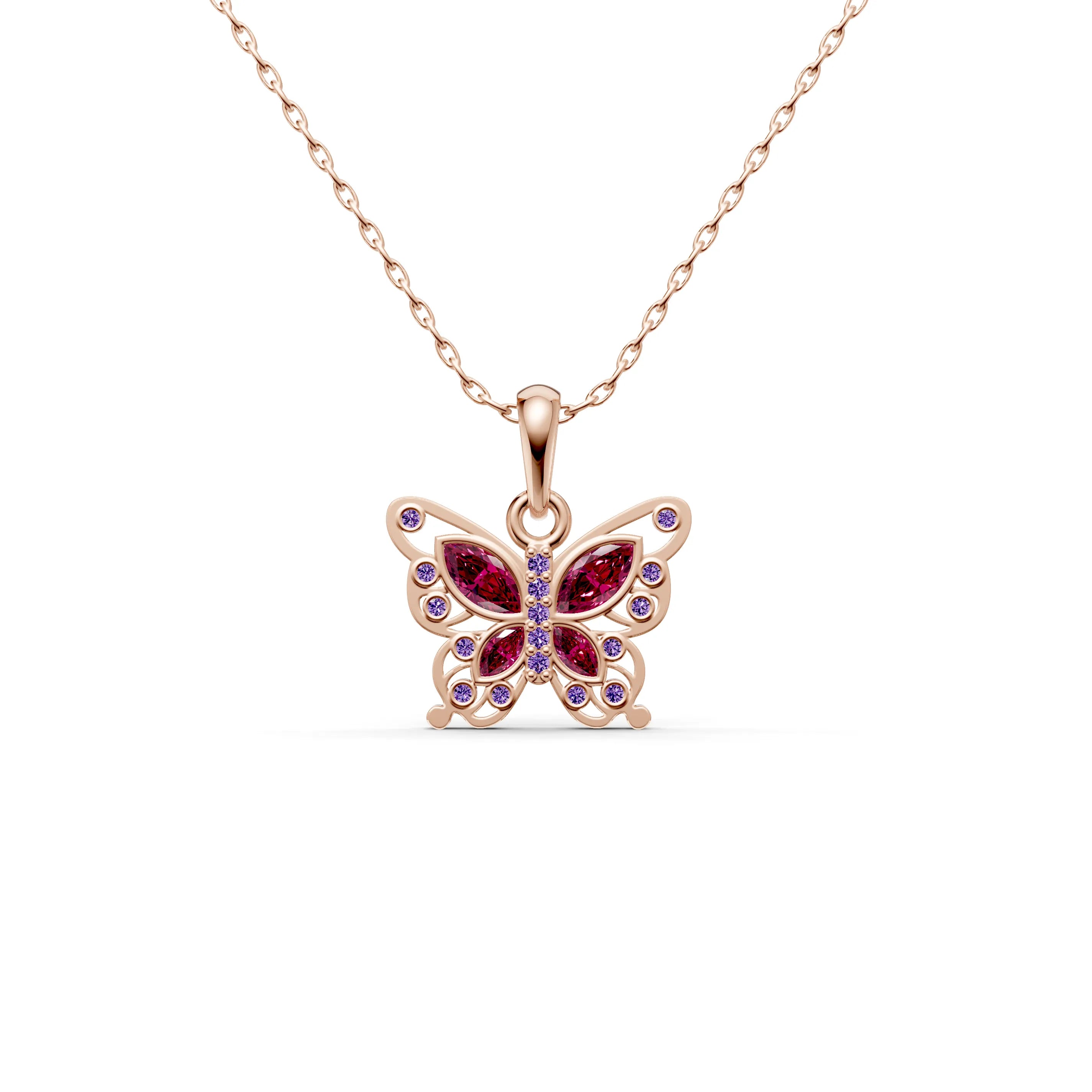 Rose_Ruby_Amethyst