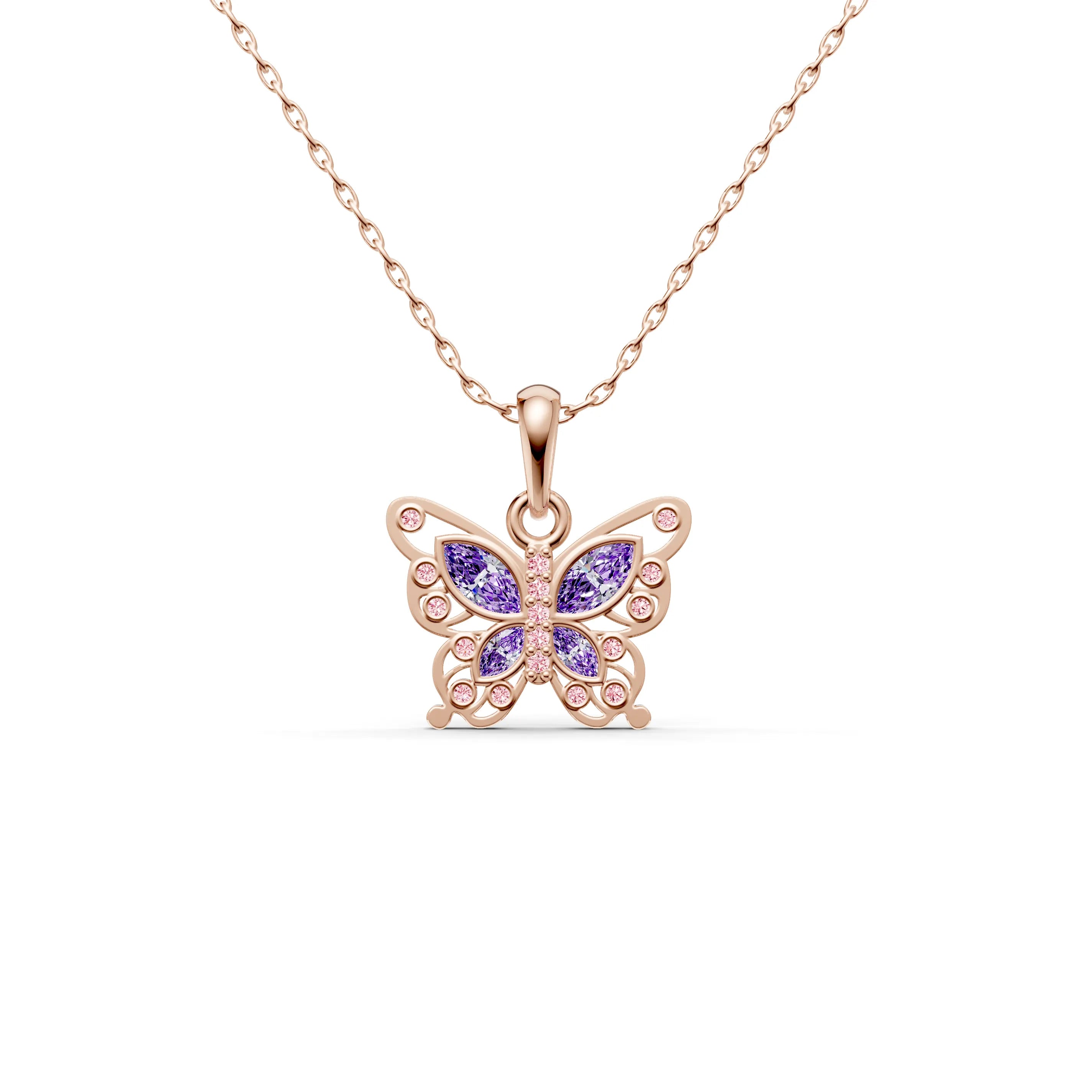 Rose_Amethyst_Pink